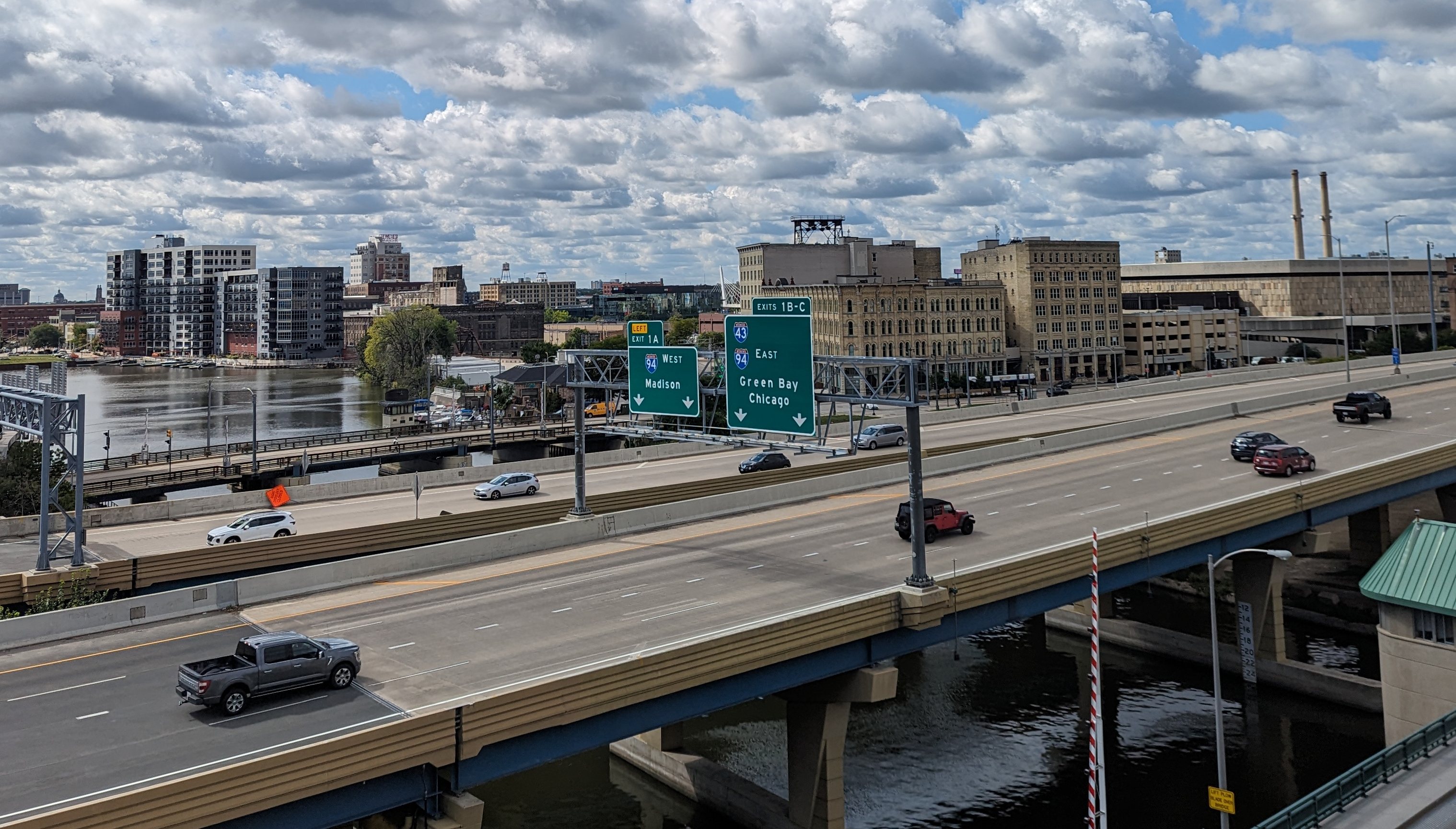 State Route 522 – Retrospective 640px-US_522.svg.png