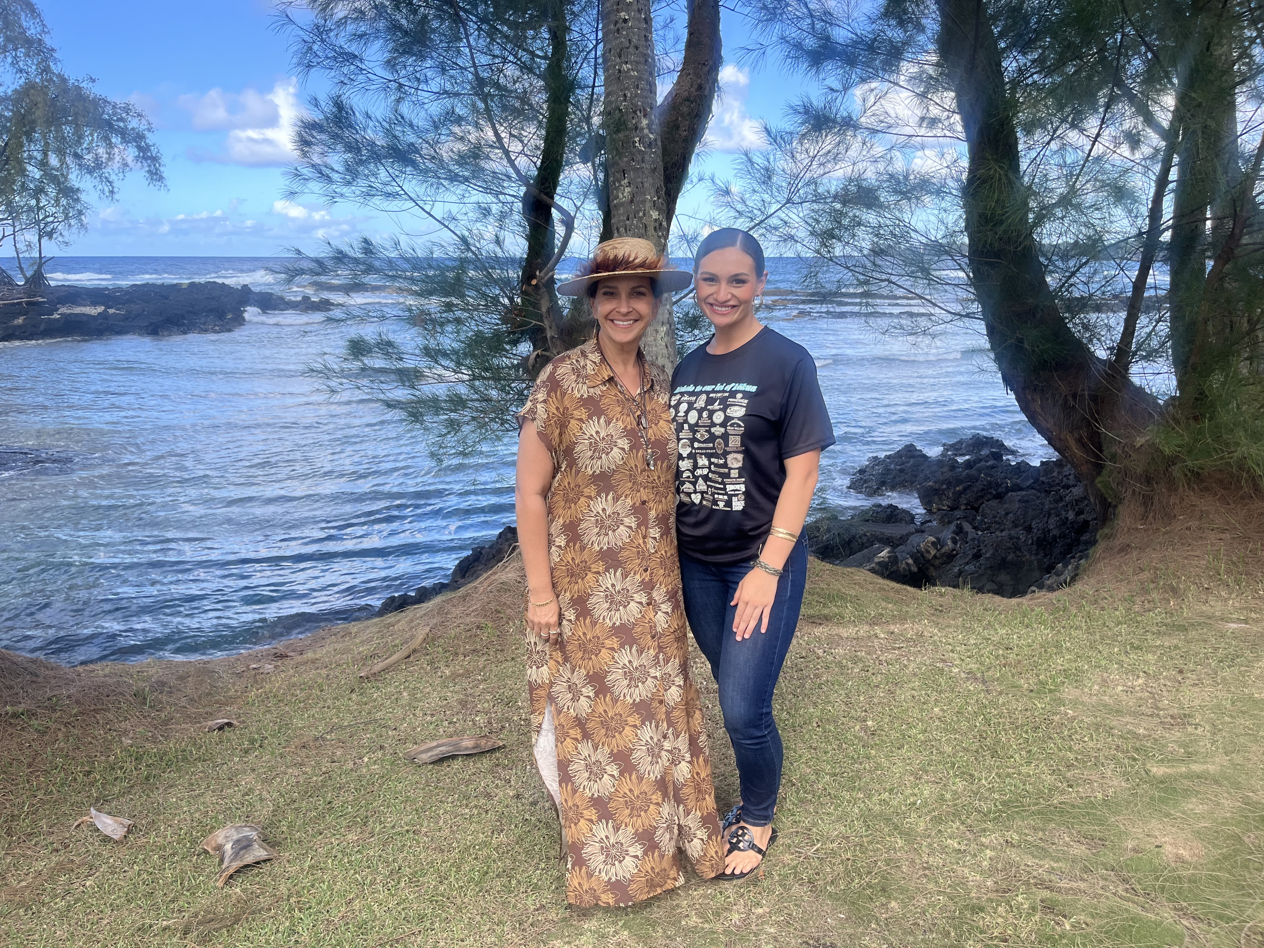 Escort varese recensioni