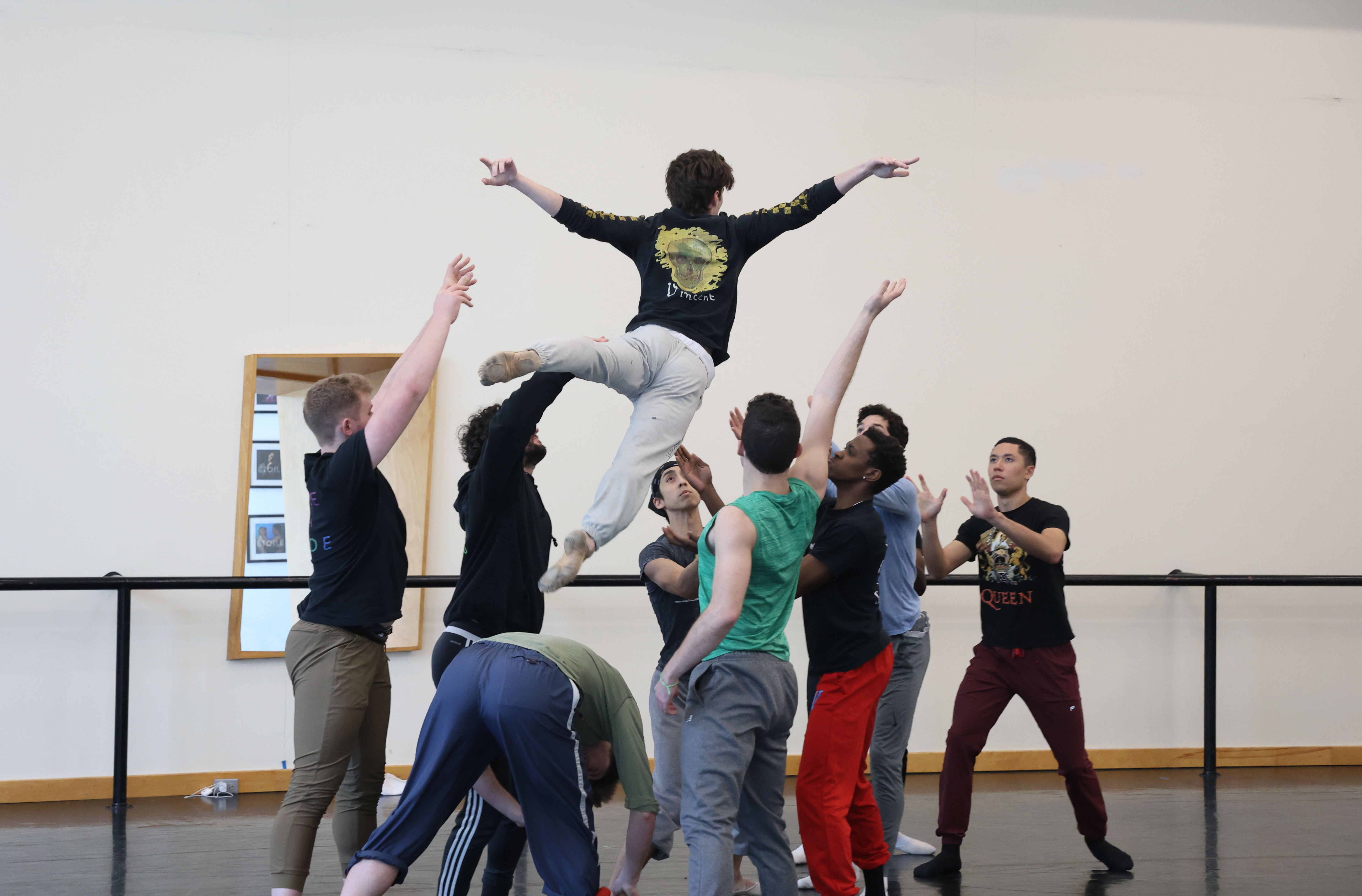 502-show-louisville-ballet-502
