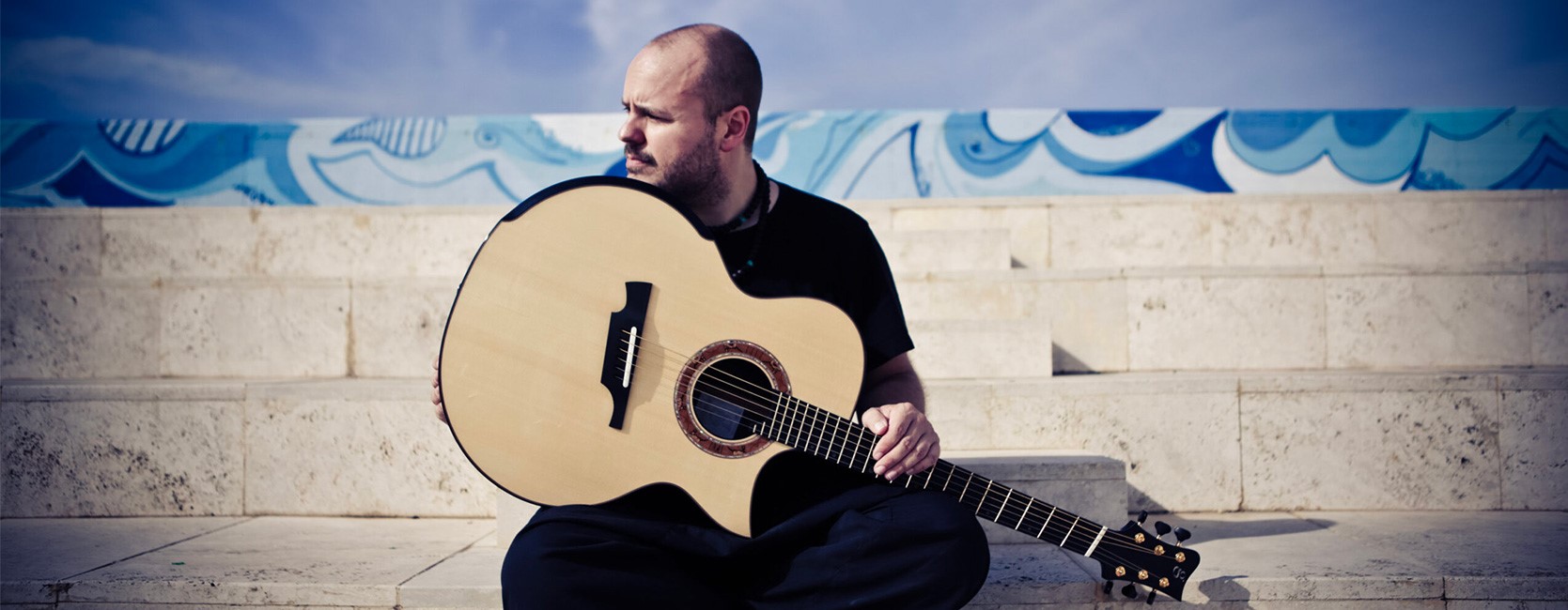 andy-mckee.jpg