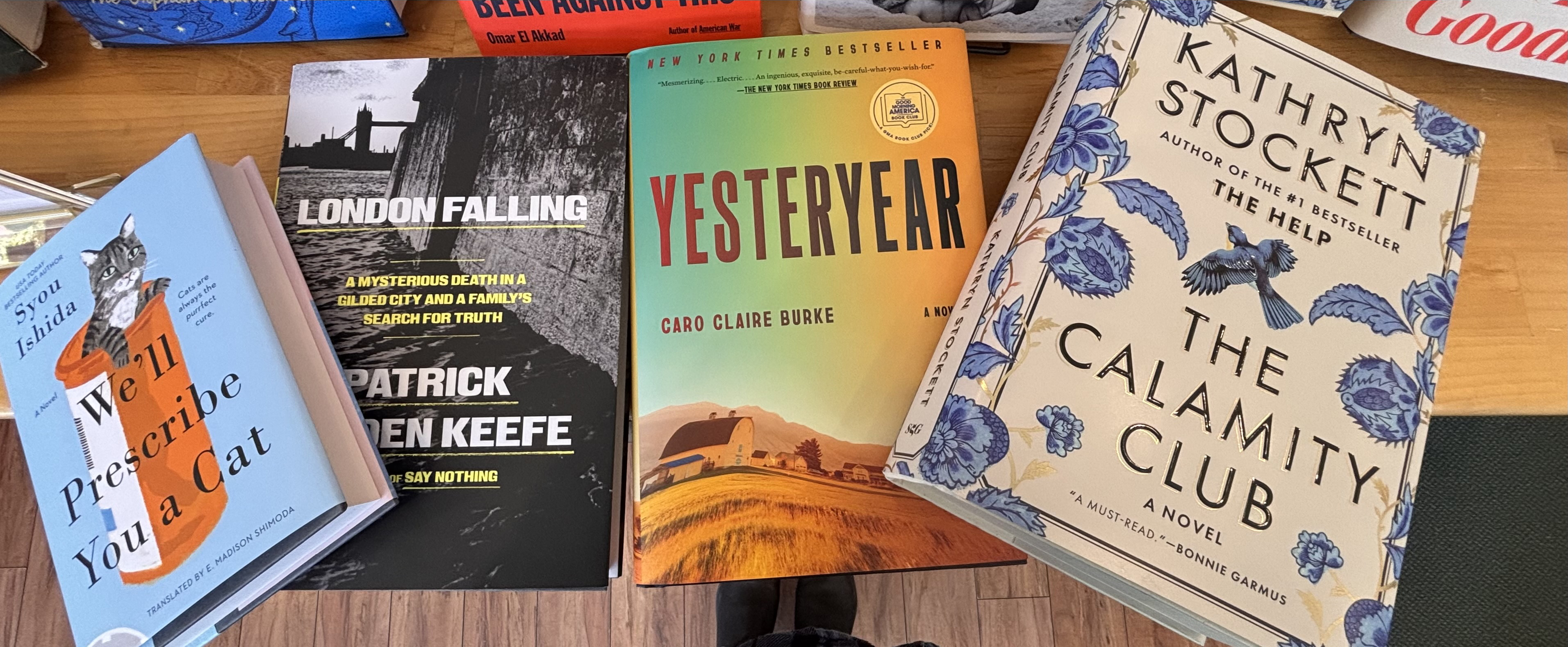 jx-reads-books-credit-megan-isser-owner-