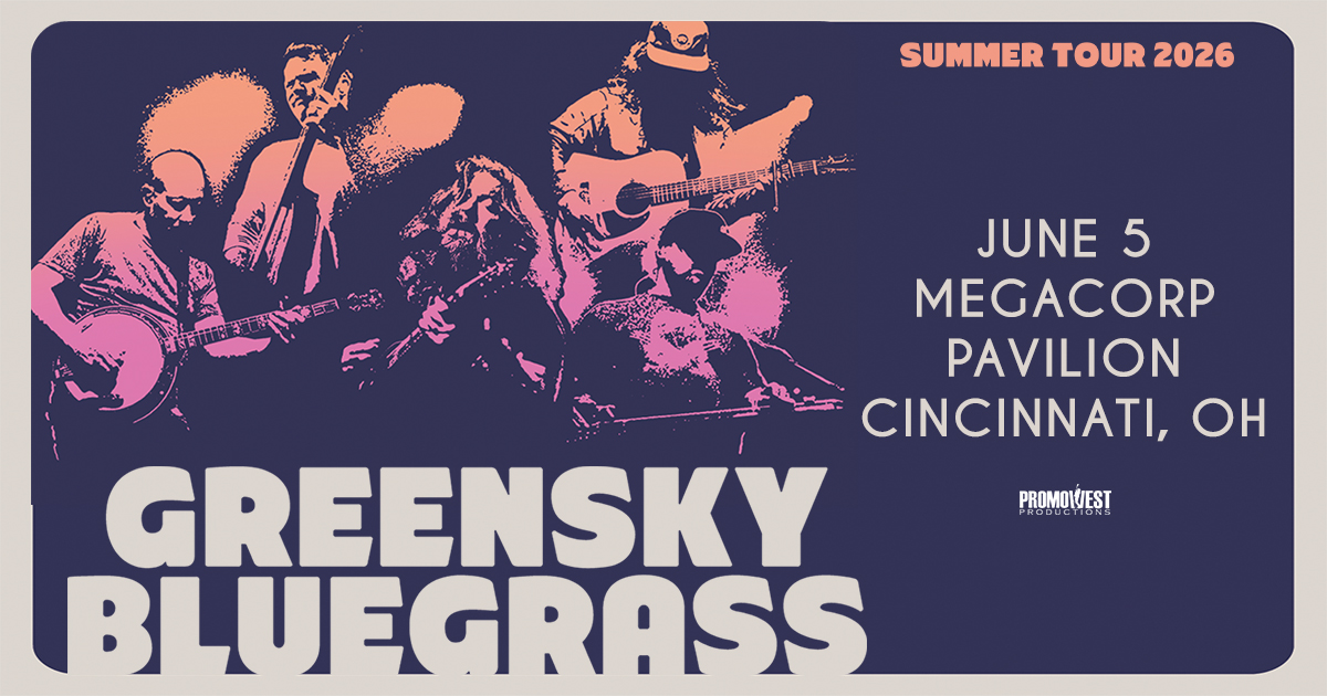 0605-cincinnati-greensky-