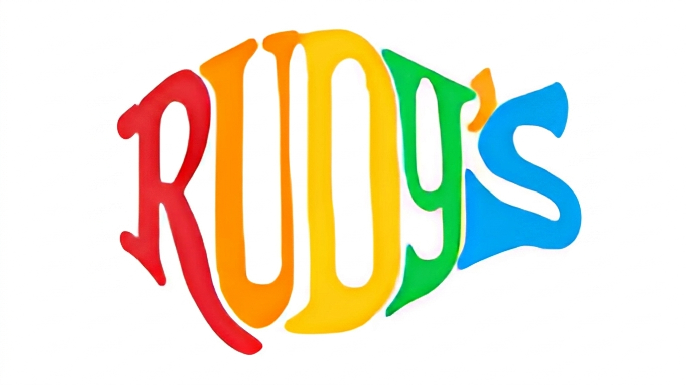 Rudy's Lakeside