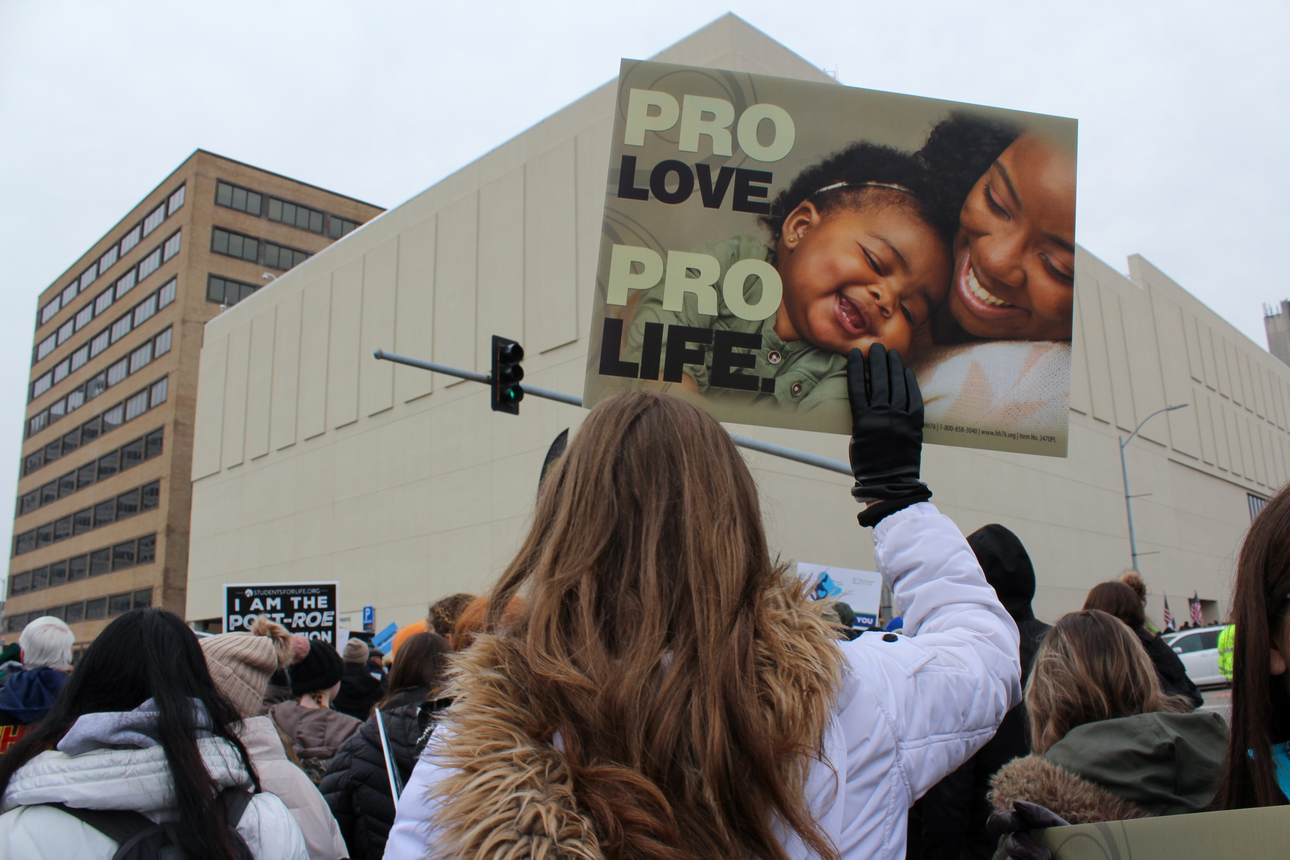 Despite a ballot box loss, anti-abortion lawmakers in Kansas propose a complete ban - Vimarsana News