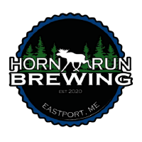 Horn Run Brewing