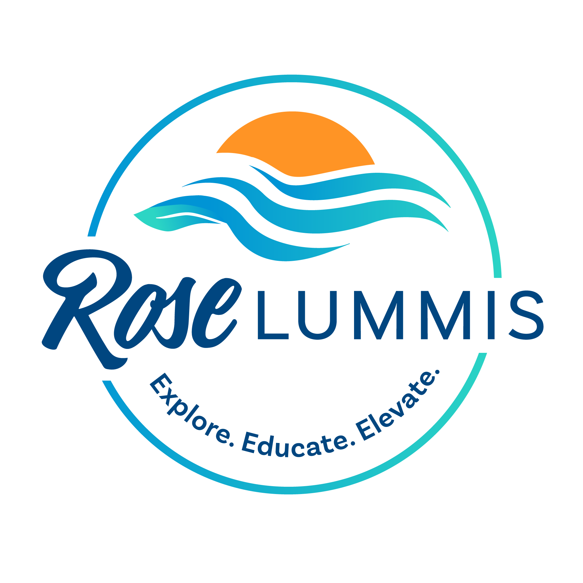 Rose Lummis