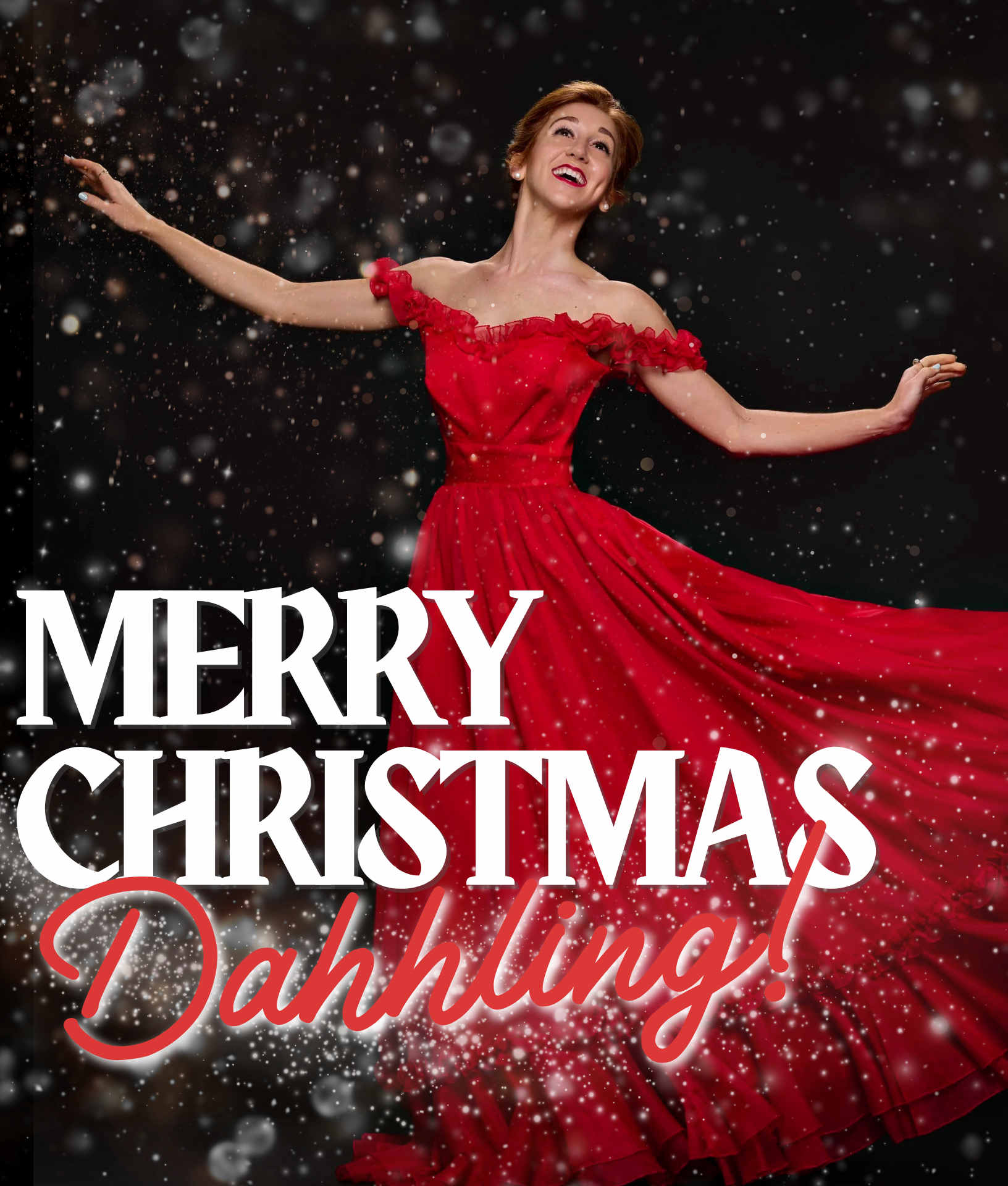 From 'Messiah' to 'Holiday Pops': WGCU's guide to holiday concerts