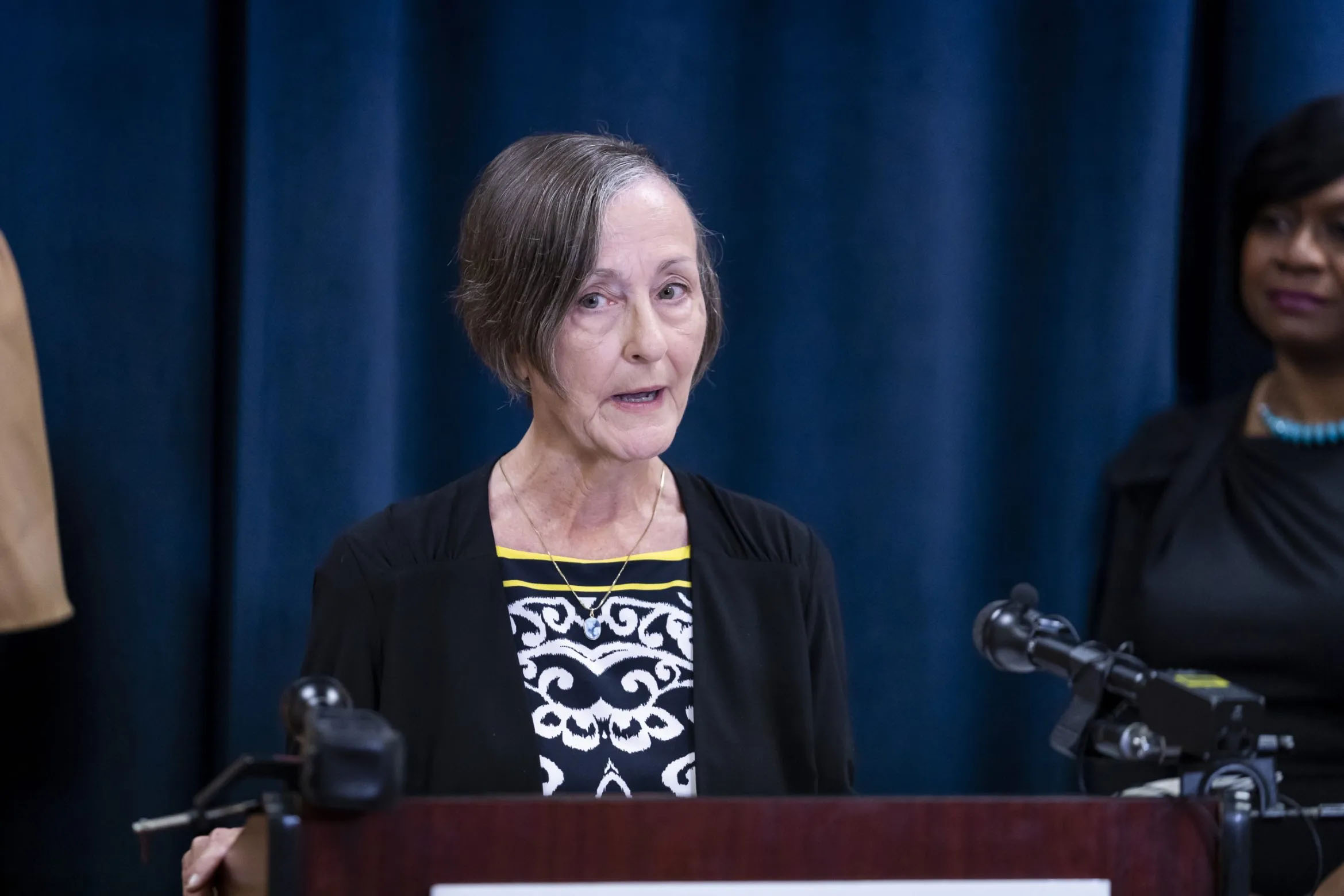 Proposed NC legislation would collect DNA in violent crime arrests - Vimarsana News