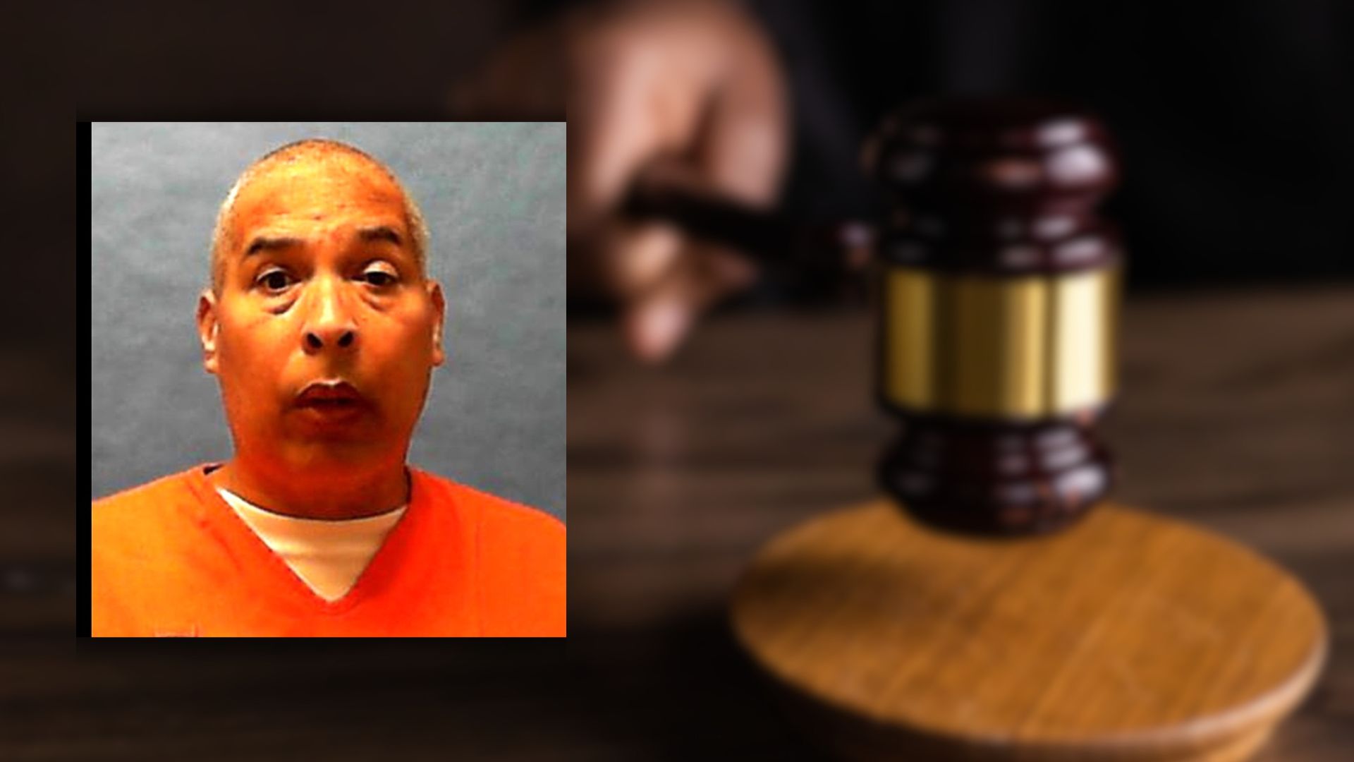 Florida Supreme Court refuses to halt execution for man in 1993
