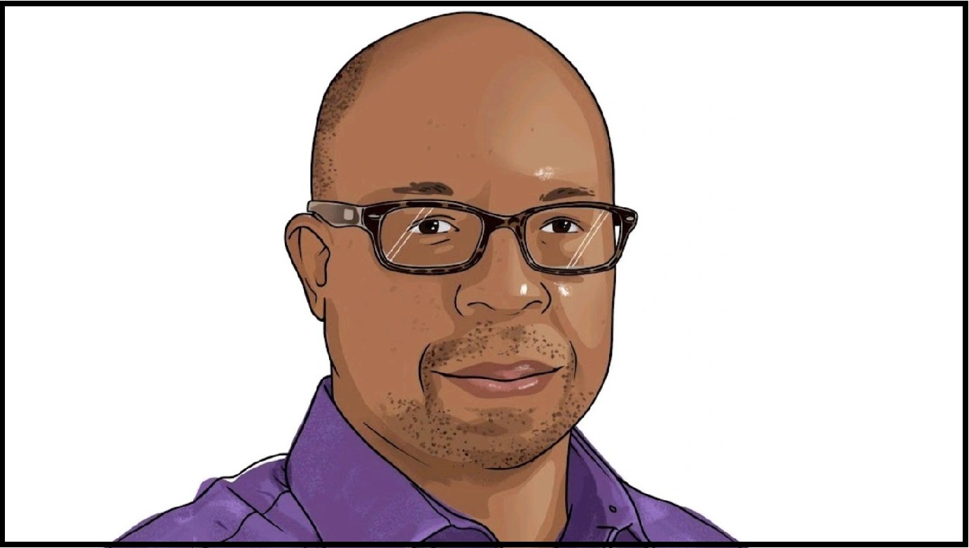 Public Radio Oral History Project: Doug Mitchell, founder of Next Generation Radio