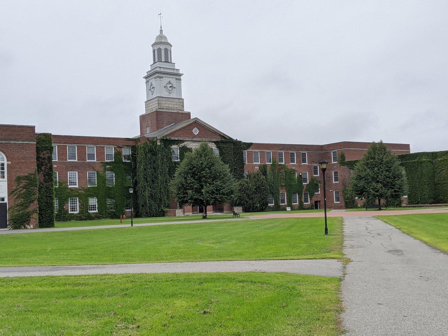 Union that represents SUNY professors unhappy with program cuts at some  schools | WRVO Public Media