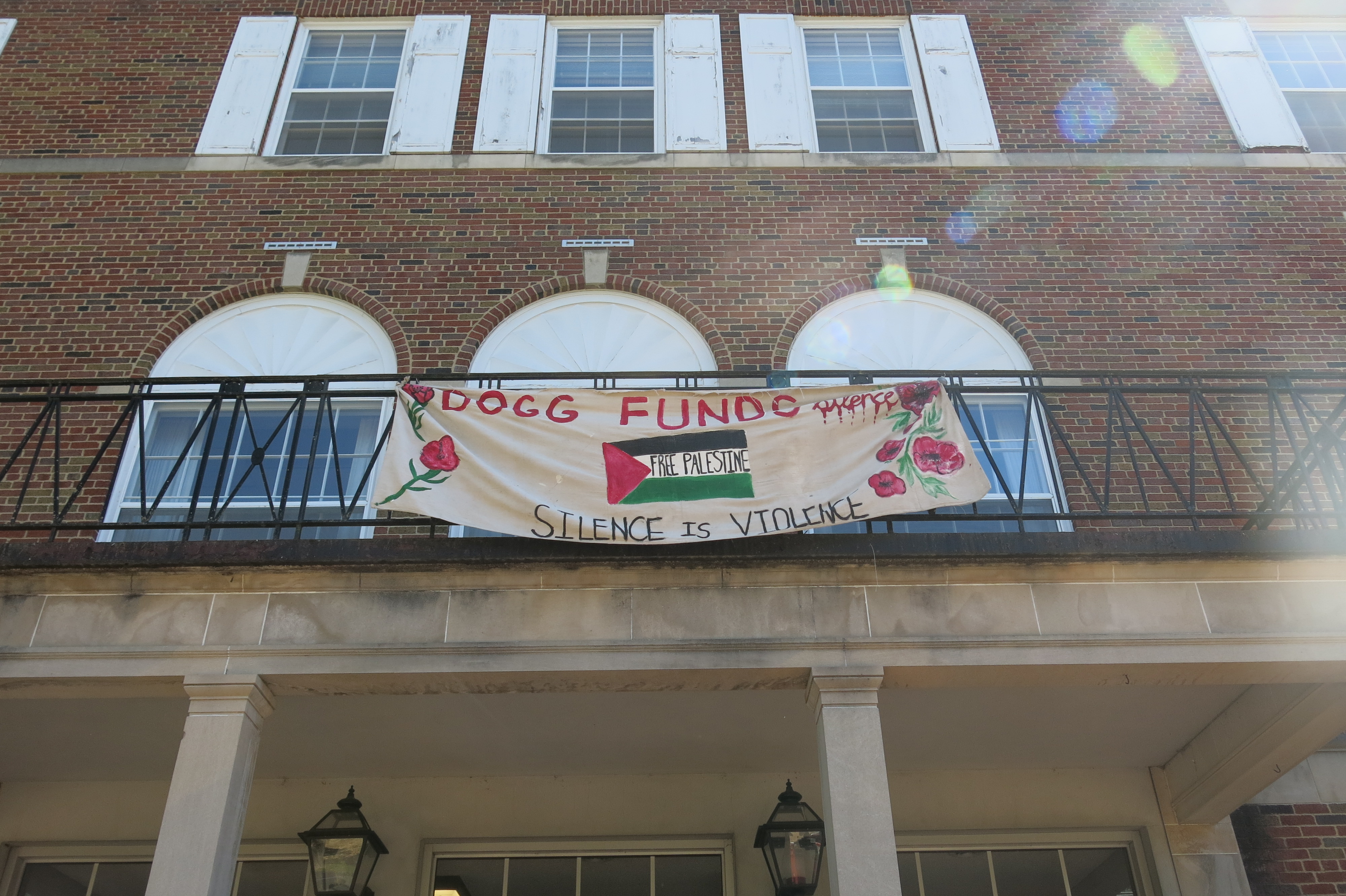 Exciting ZBT Orange Games 2025 Recap at Syracuse University, image size:4000x2664