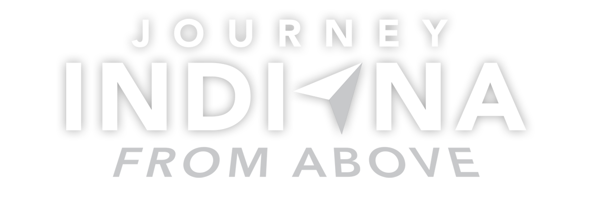 Journey Indiana: Underground