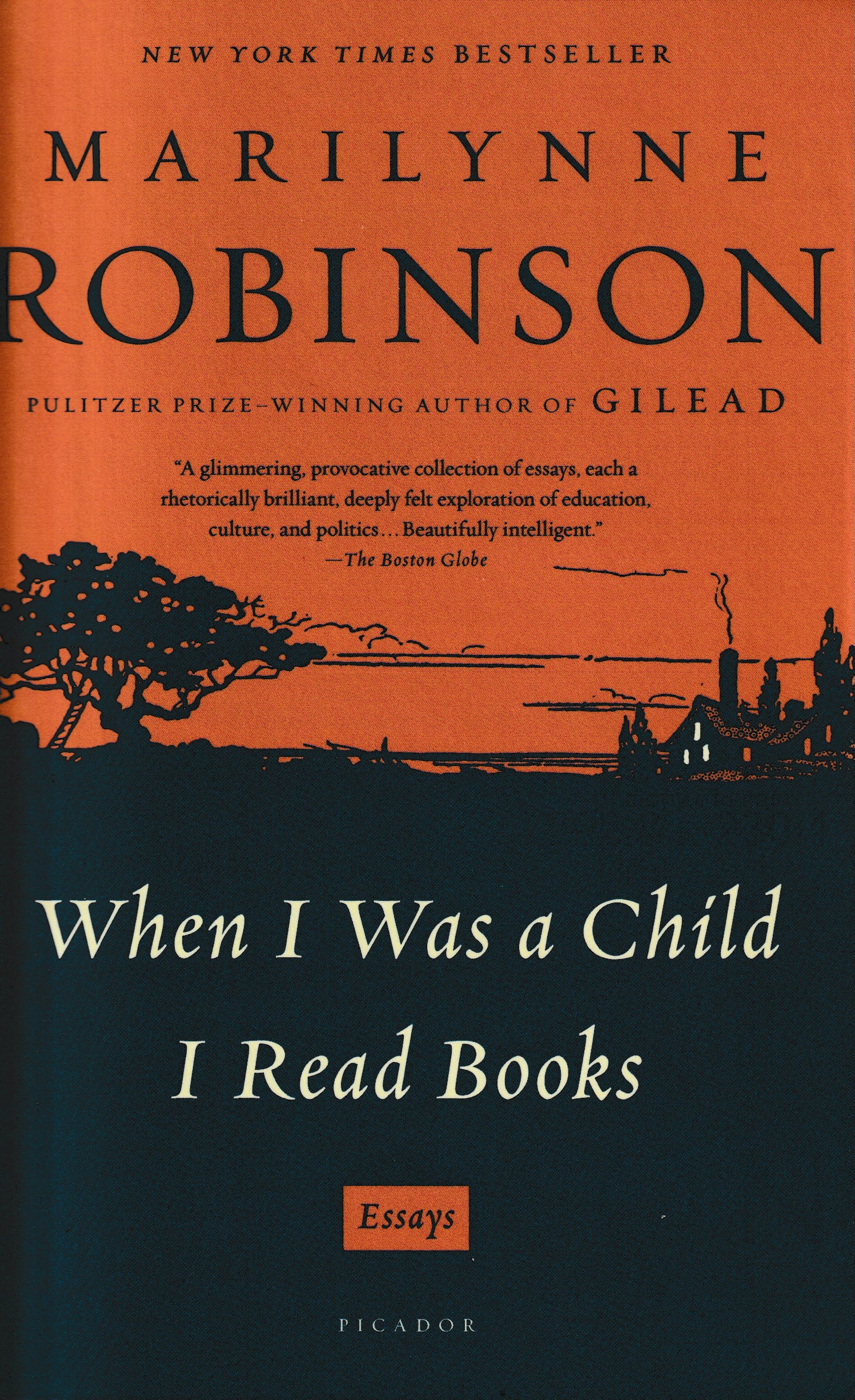 昭和レトロ ジョン・マローン著 「Read About Books」 昭和レトロ