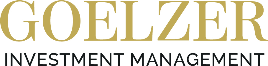 Goelzer Investment Management, Inc
