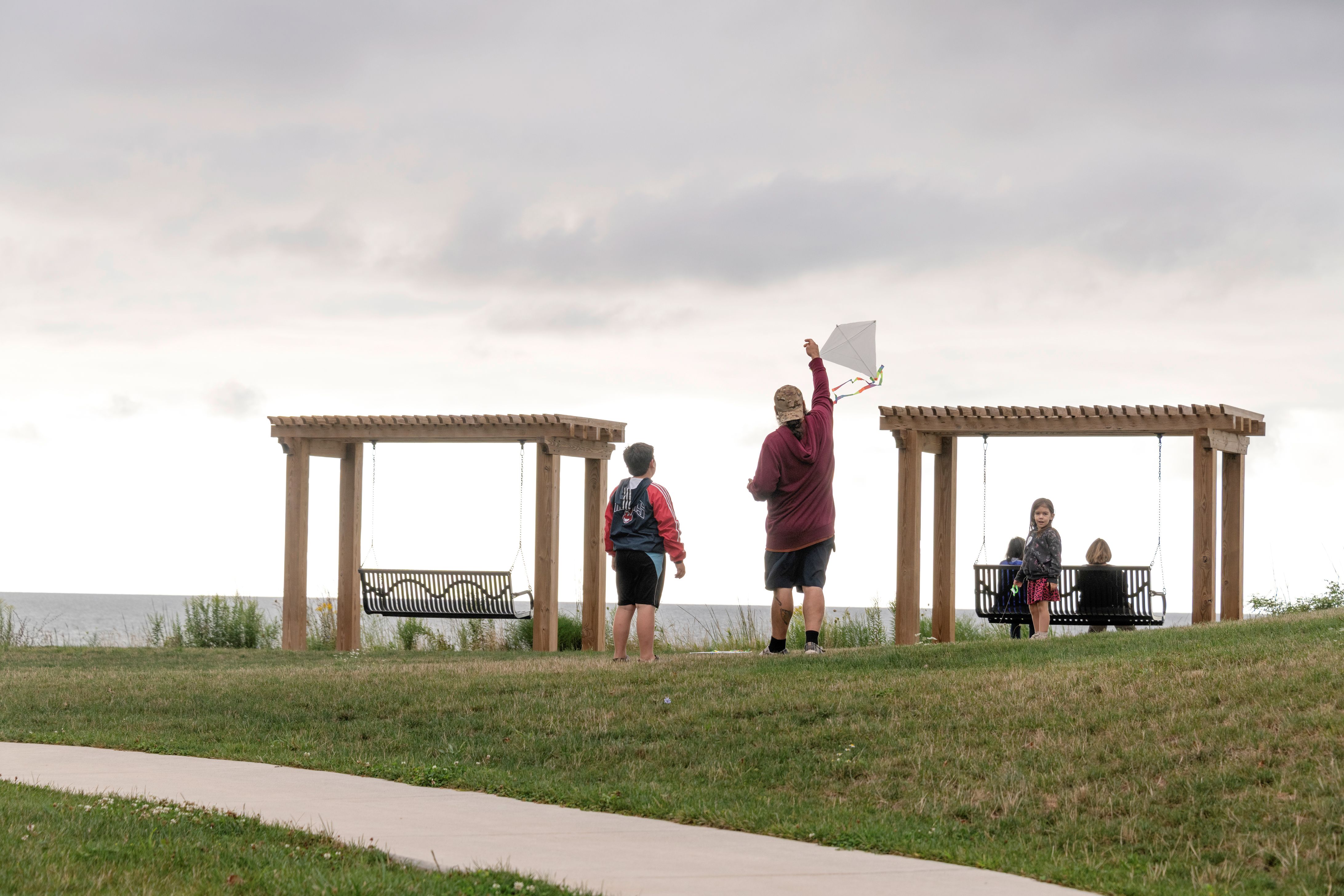 5 things to do in NEO: Old-Fashioned Picnic, One World Day and