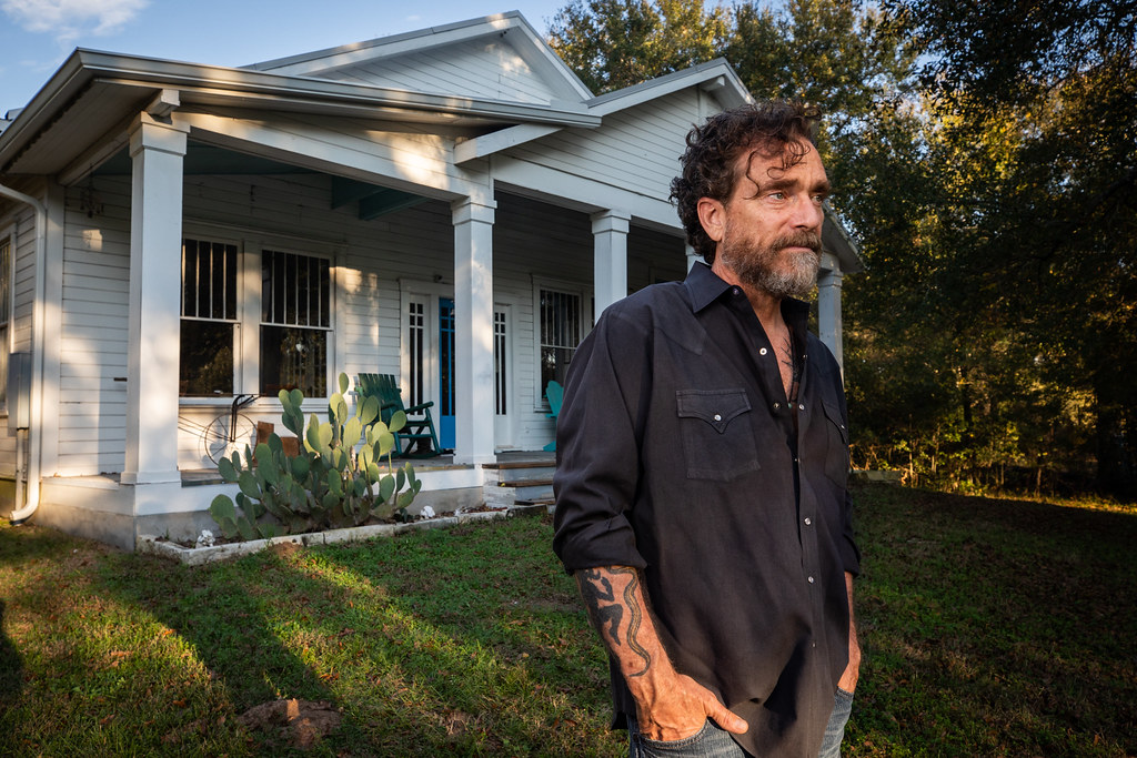 How Austin's housing market helped build the music scene, and how it could destroy it - Vimarsana News