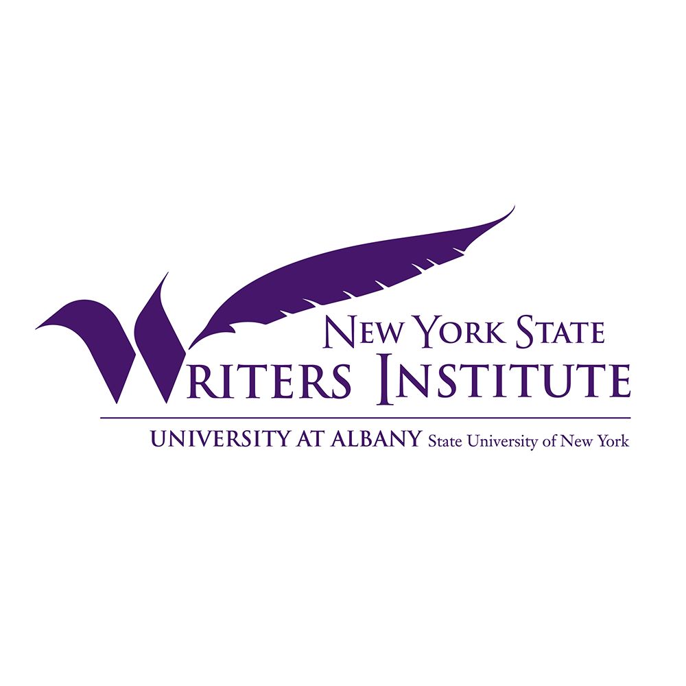 The 43rd Season of the NYS Writer's Institute kicks off on 9/2