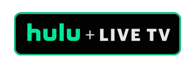 Hulu+ Live TV
