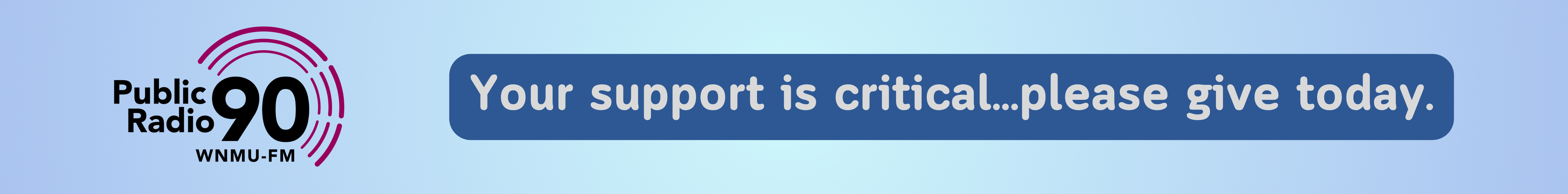 Support Today