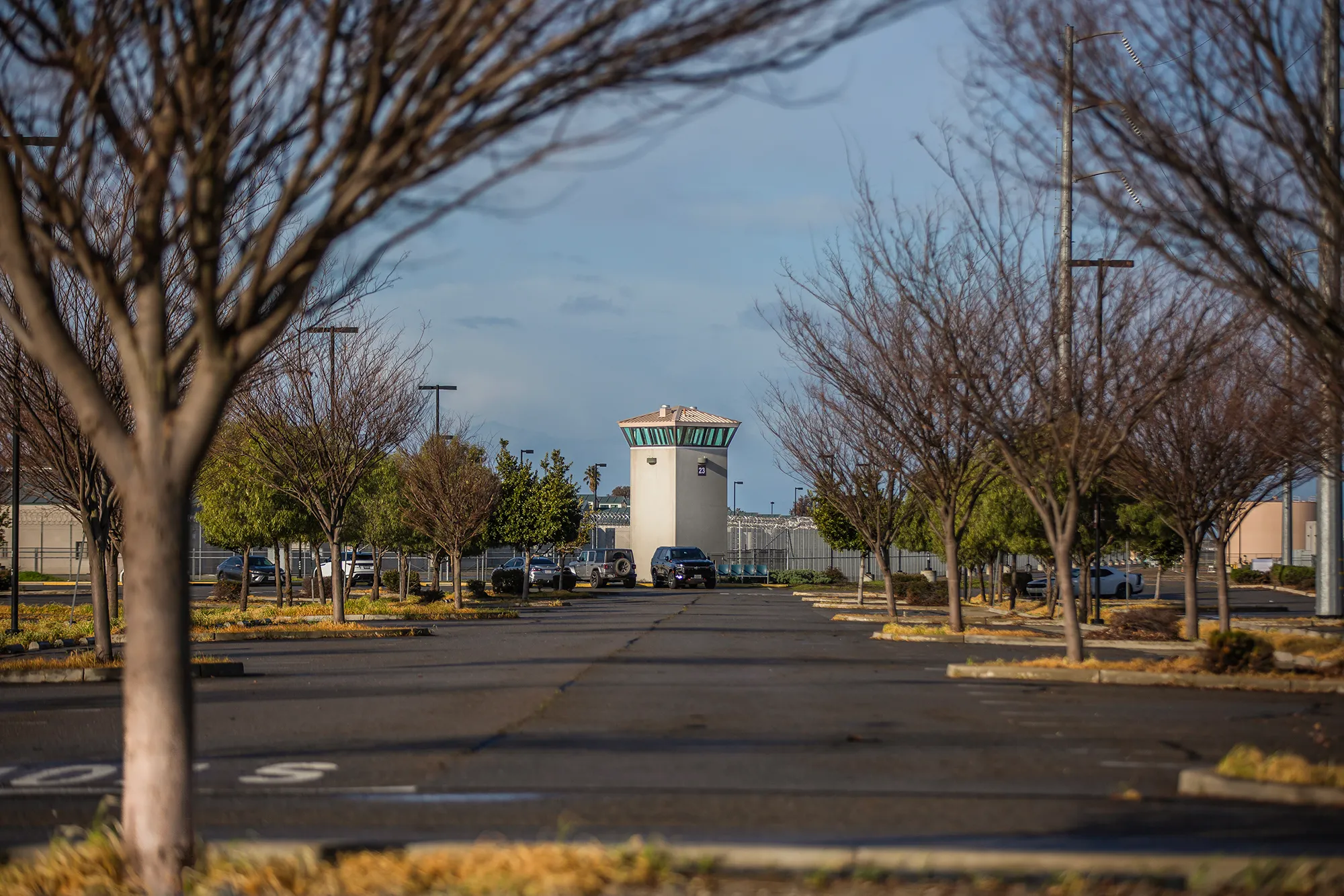 California spent $600 million to house and rehab former prisoners — but  can't say whether it helped