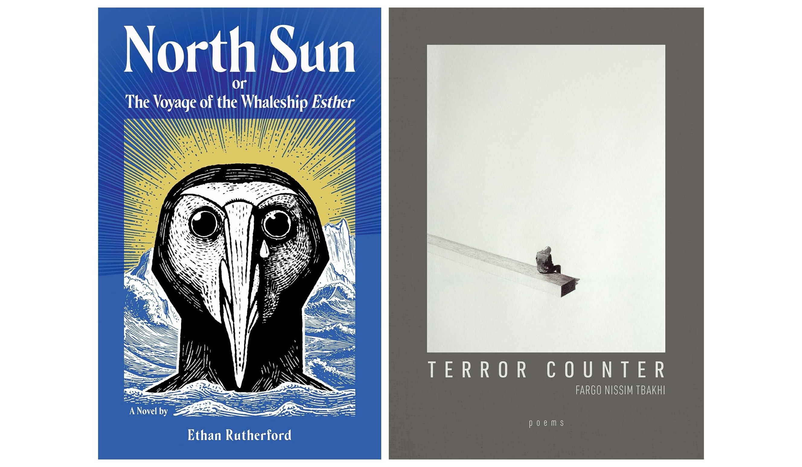 Porno yutish Dik va sperma