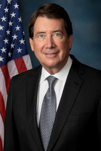 Bill Hagerty