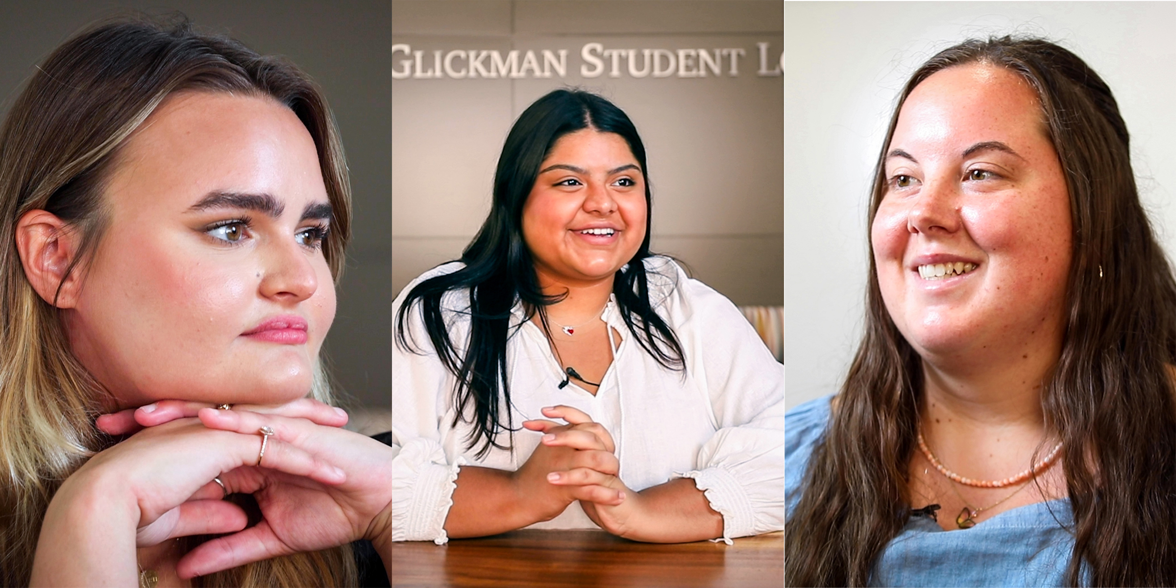 'They are not naive about the reality': New Texas teachers enter a field in crisis - Vimarsana News