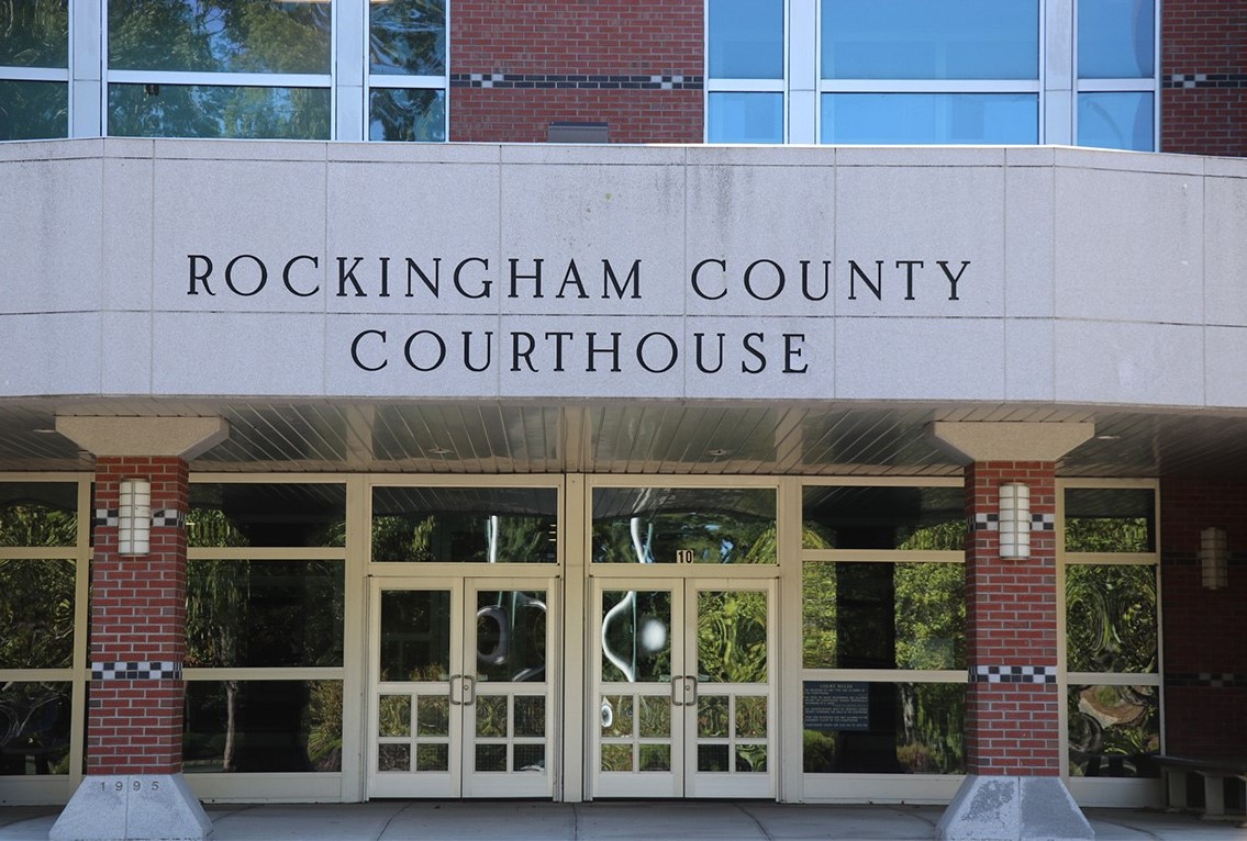 case-against-nh-teacher-charged-under-new-sexual-assault-law-moves-to-judicial-mediation-new-hampshire-public-radio