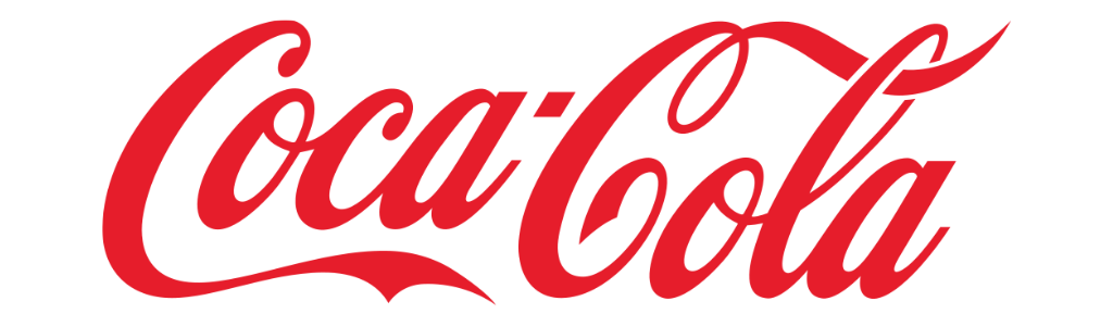 Coca-Cola Logo