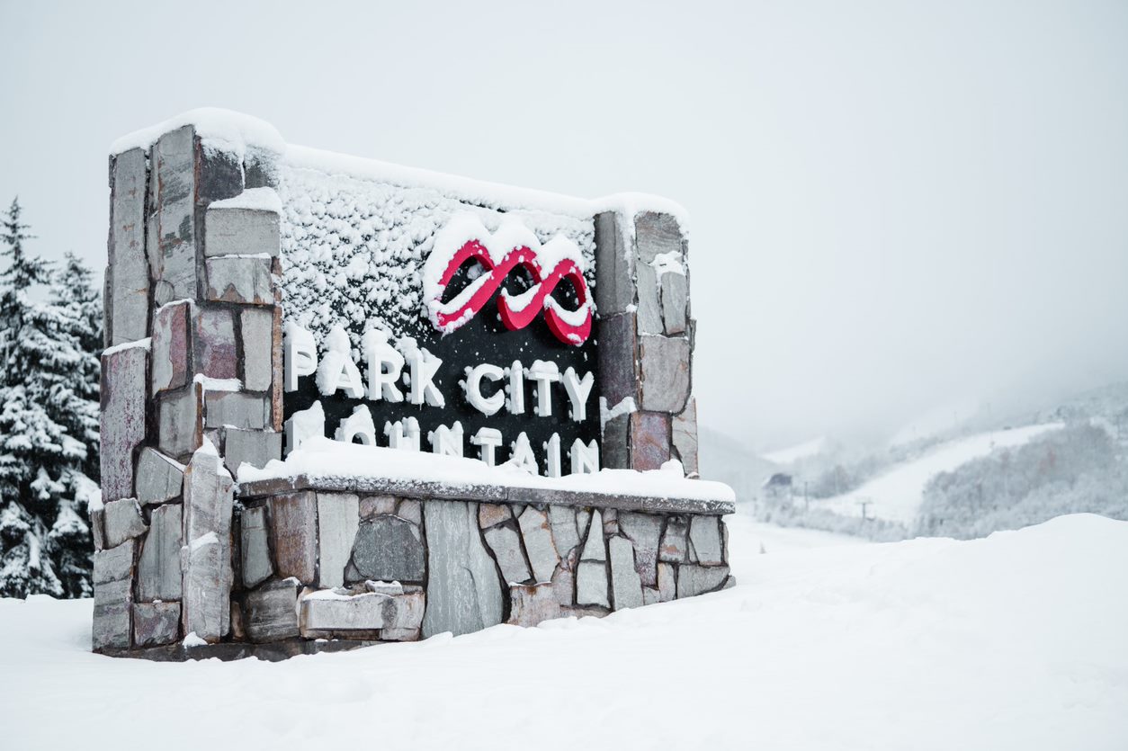 Ski patrol union, Park City Mountain resume mediation sooner