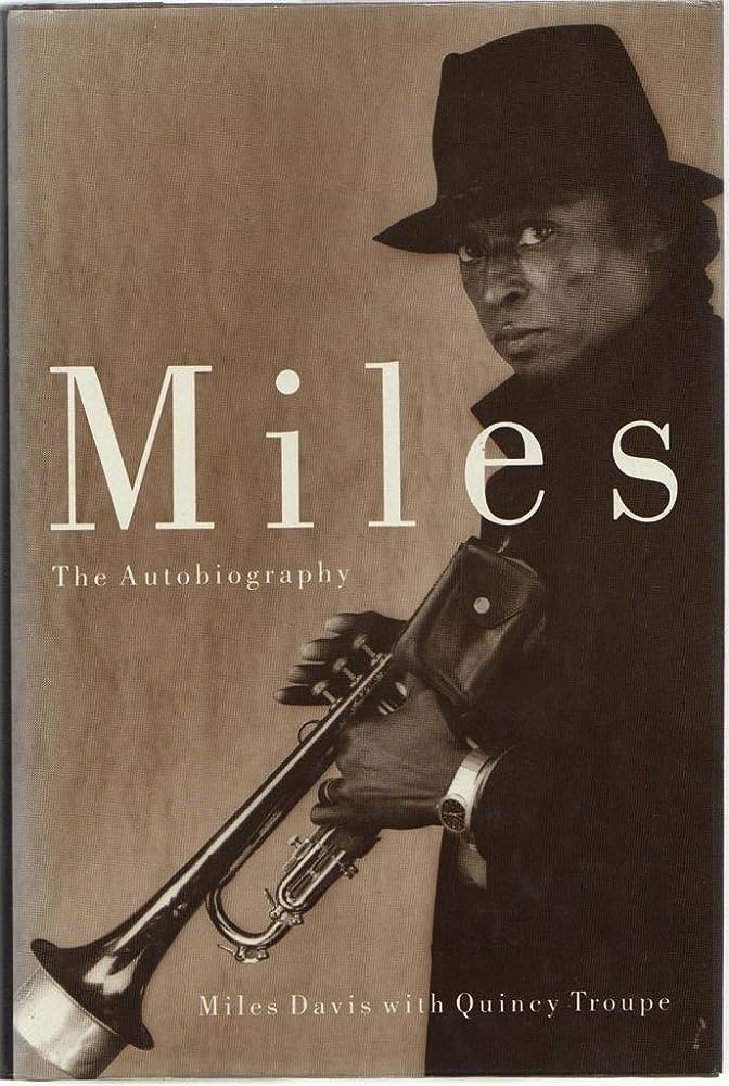 memoirs-miles.jpg