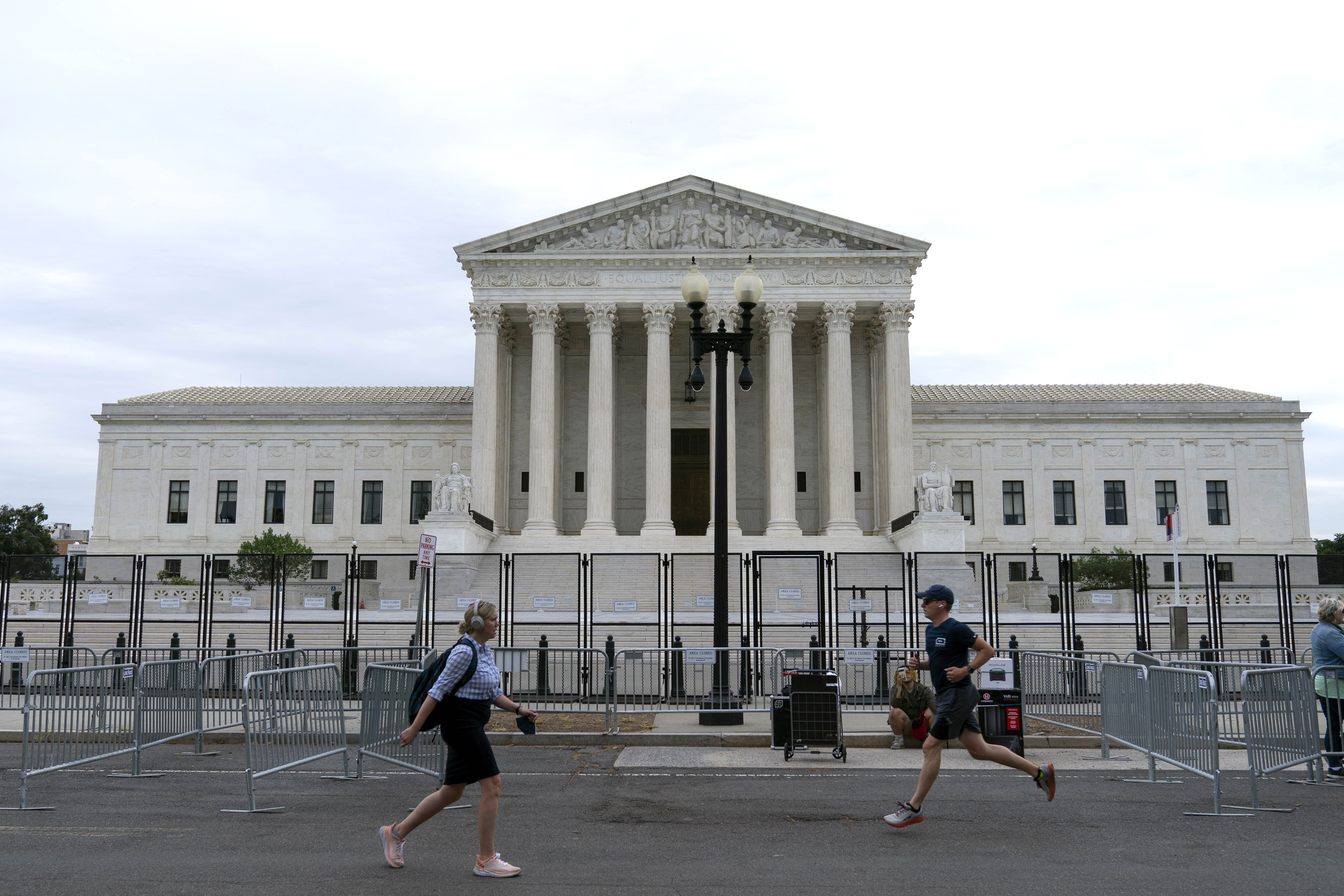 US Supreme Court: Religious schools cannot be excluded from Maine tuition program - Vimarsana News