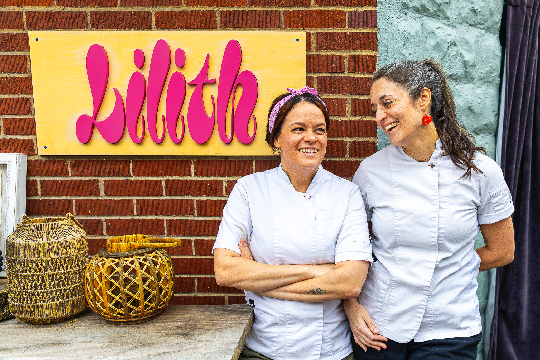 AUBERGE ビルピット Bil pit 新品未使用】AUBERGE BIL PITT 42サイズ - メルカリ