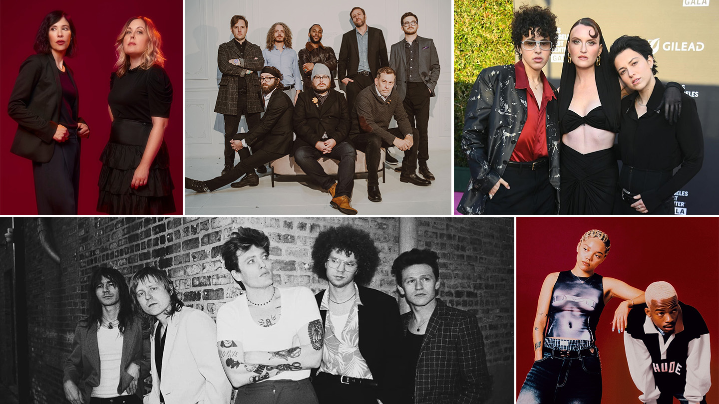 summerfest dress code' milwaukee Today's schedule and picks: Thursday, June 27 Milwaukee's Summerset Reveals 2023 Lineup