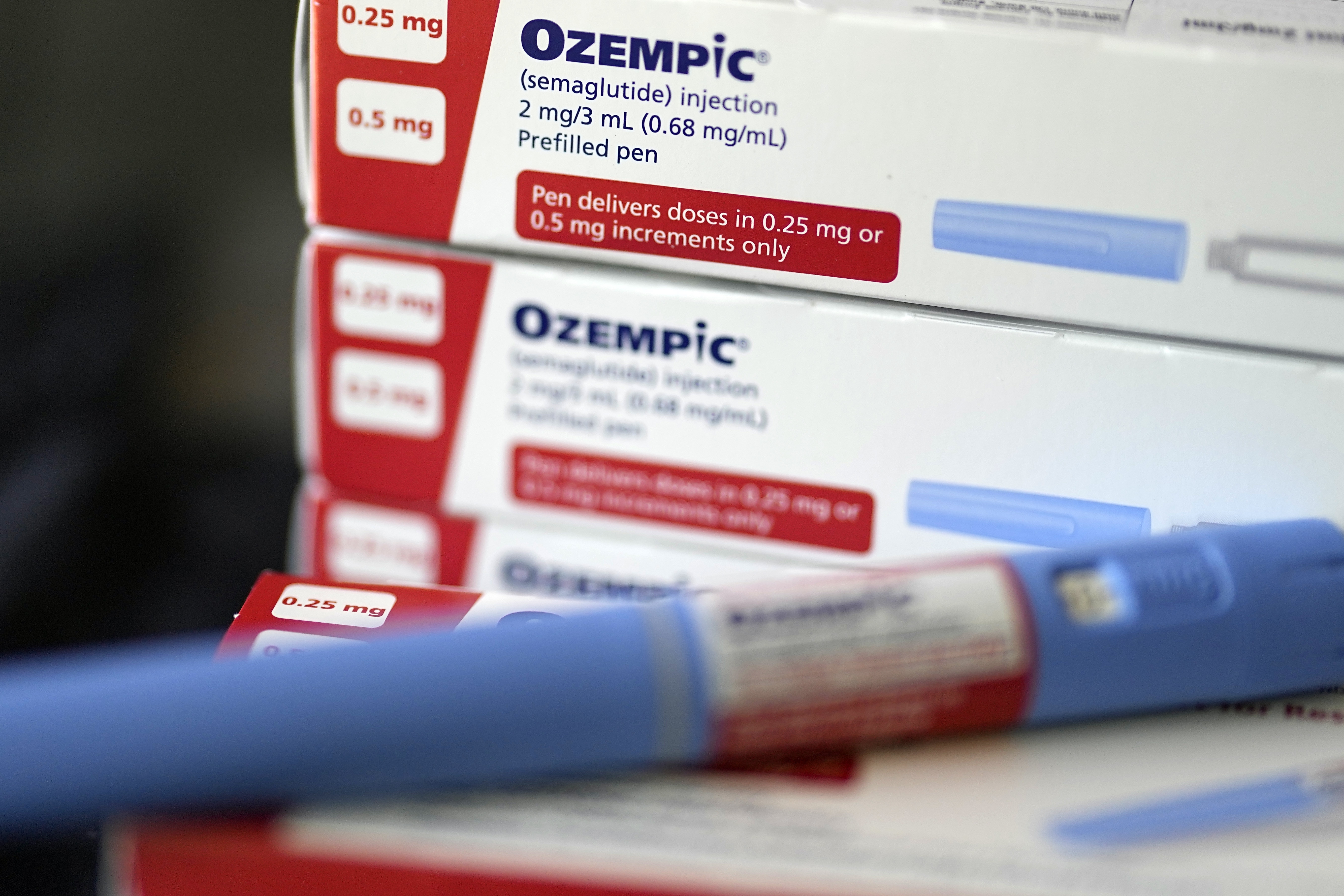 lump under skin after semaglutide injection Lump after ozempic injection : r/Ozempic lump under skin after semaglutide injection Lump after ozempic injection : r/Ozempic