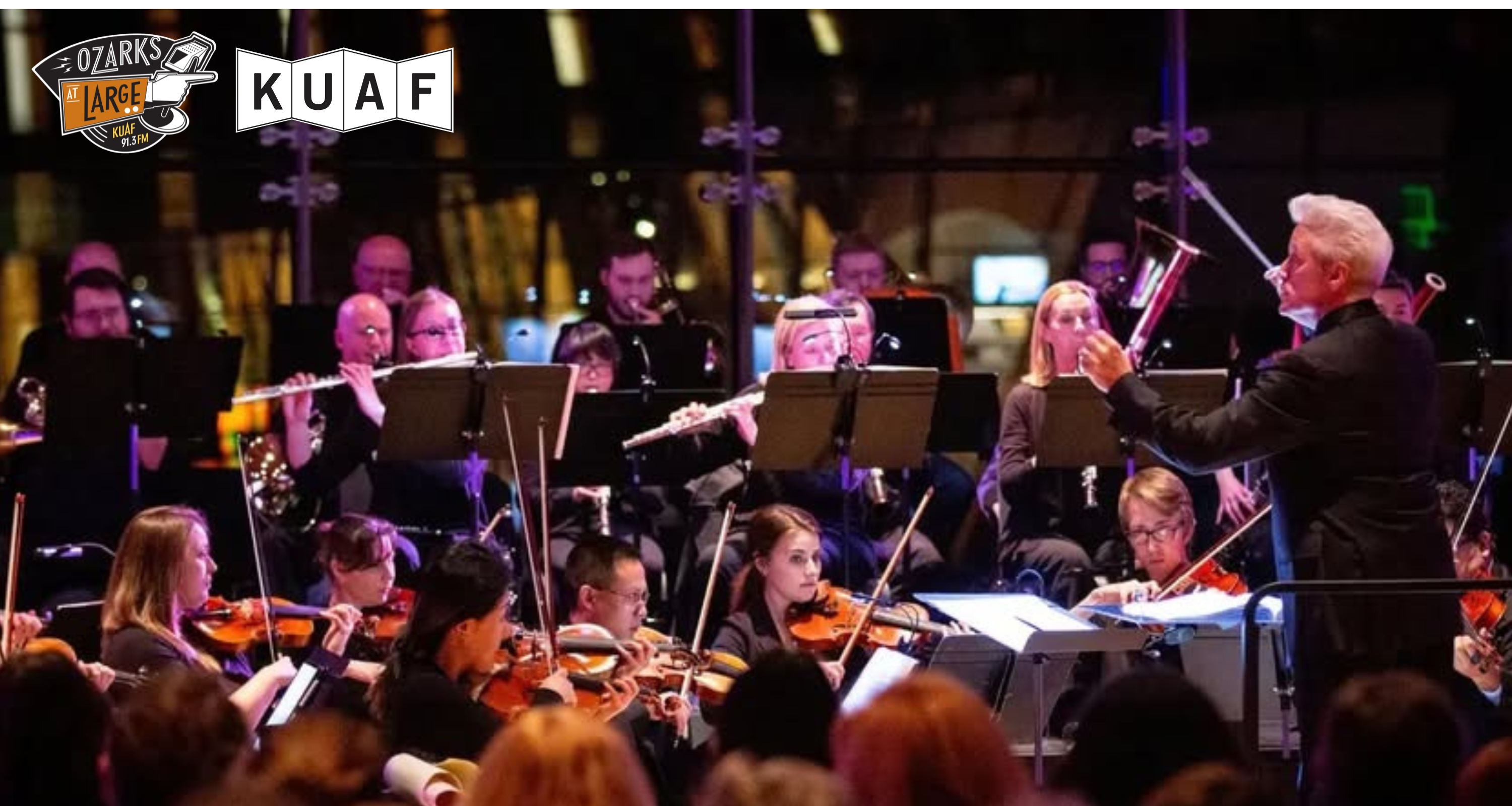 新品　The Philharmonic Turntable Orchestra Presenting the Technics Philharmonic Turntable Orchestra – DJWORX