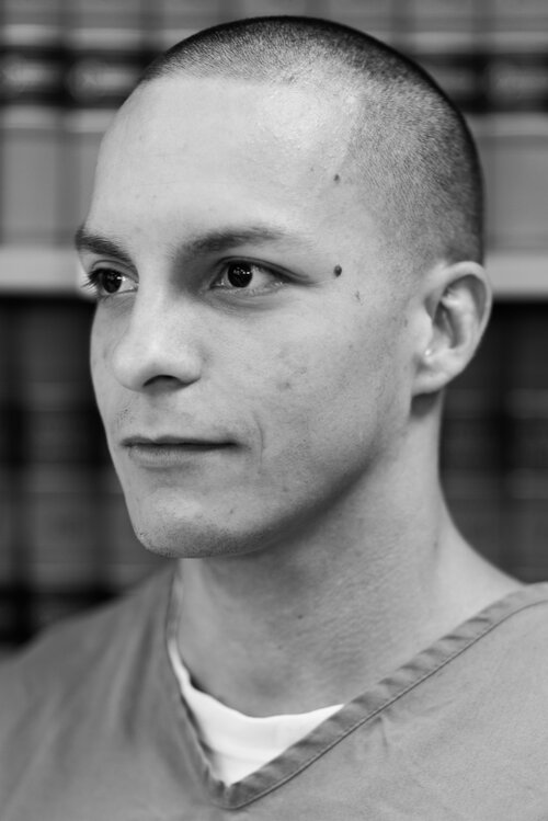 Prison Poet Laureate speaks for Florida's incarcerated - Vimarsana News