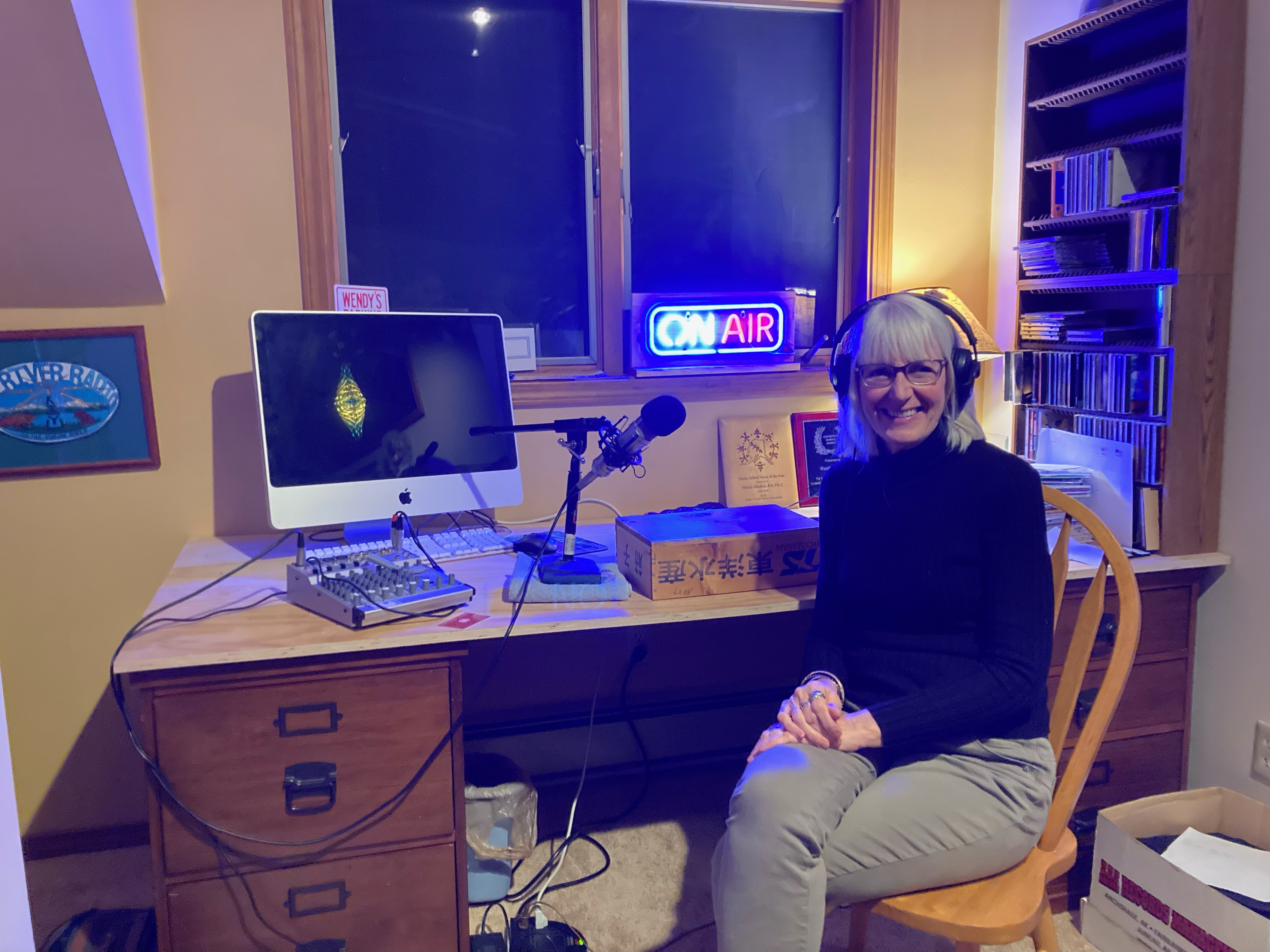 WENDY（感謝） 251203 Wendy Instagram Update : r/red_velvet