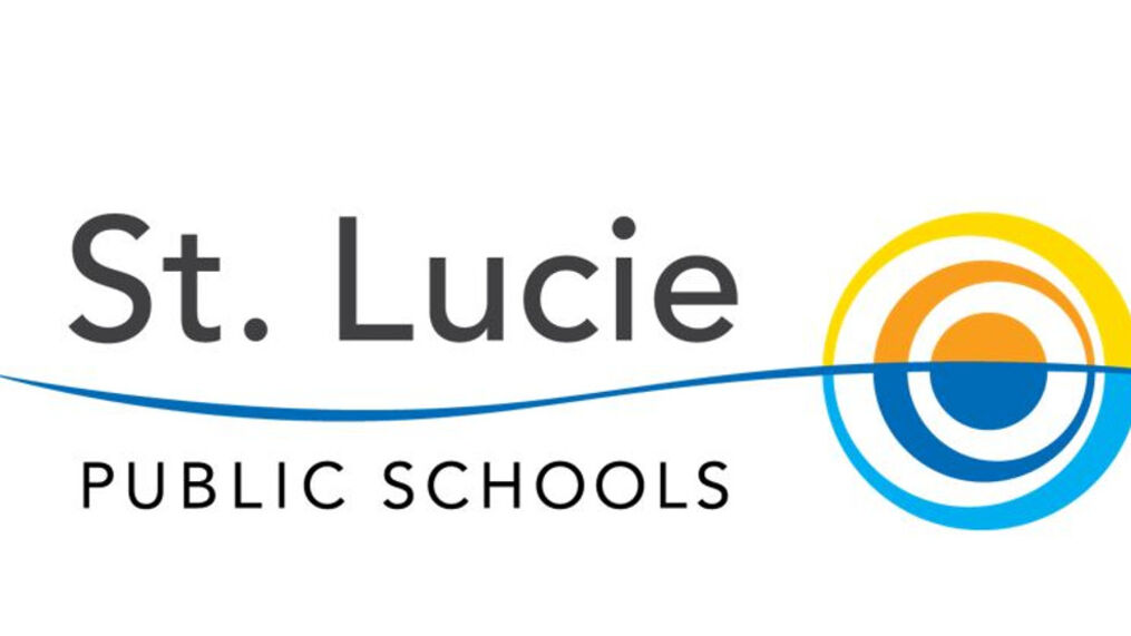 St. Lucie Public Schools: Education's Shining Stars Announced | WQCS
