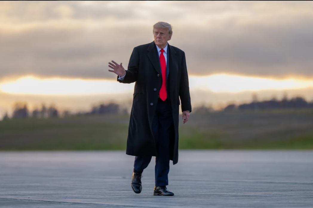 https://npr.brightspotcdn.com/a2/bc/c49b993741f79413310af4bce33e/screenshot-2026-10-18-104551.png