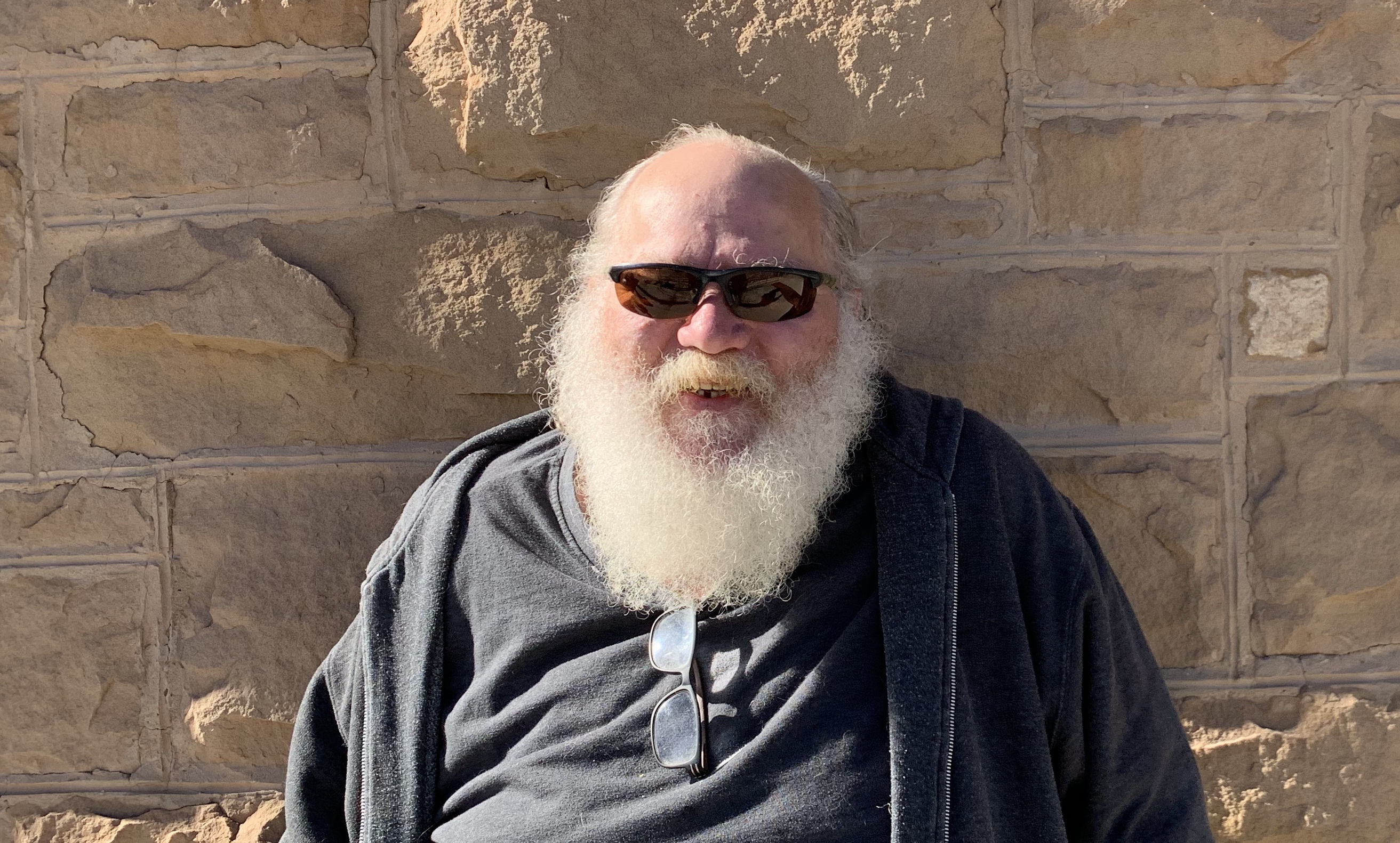 Recalled Cortez school board member continues to advocate for LGBTQ+ rights - Vimarsana News