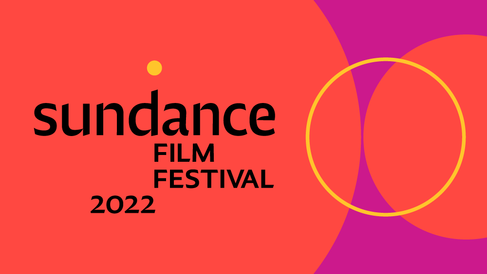 Sundance Film Festival officially opens