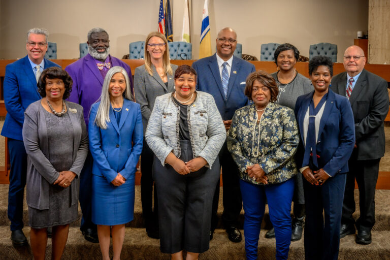 South Bend Common Council seeks residents for citizen committee roles