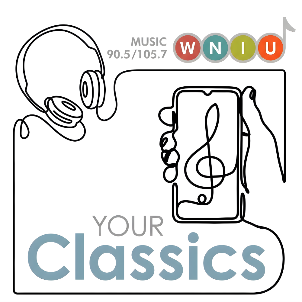 Your classics