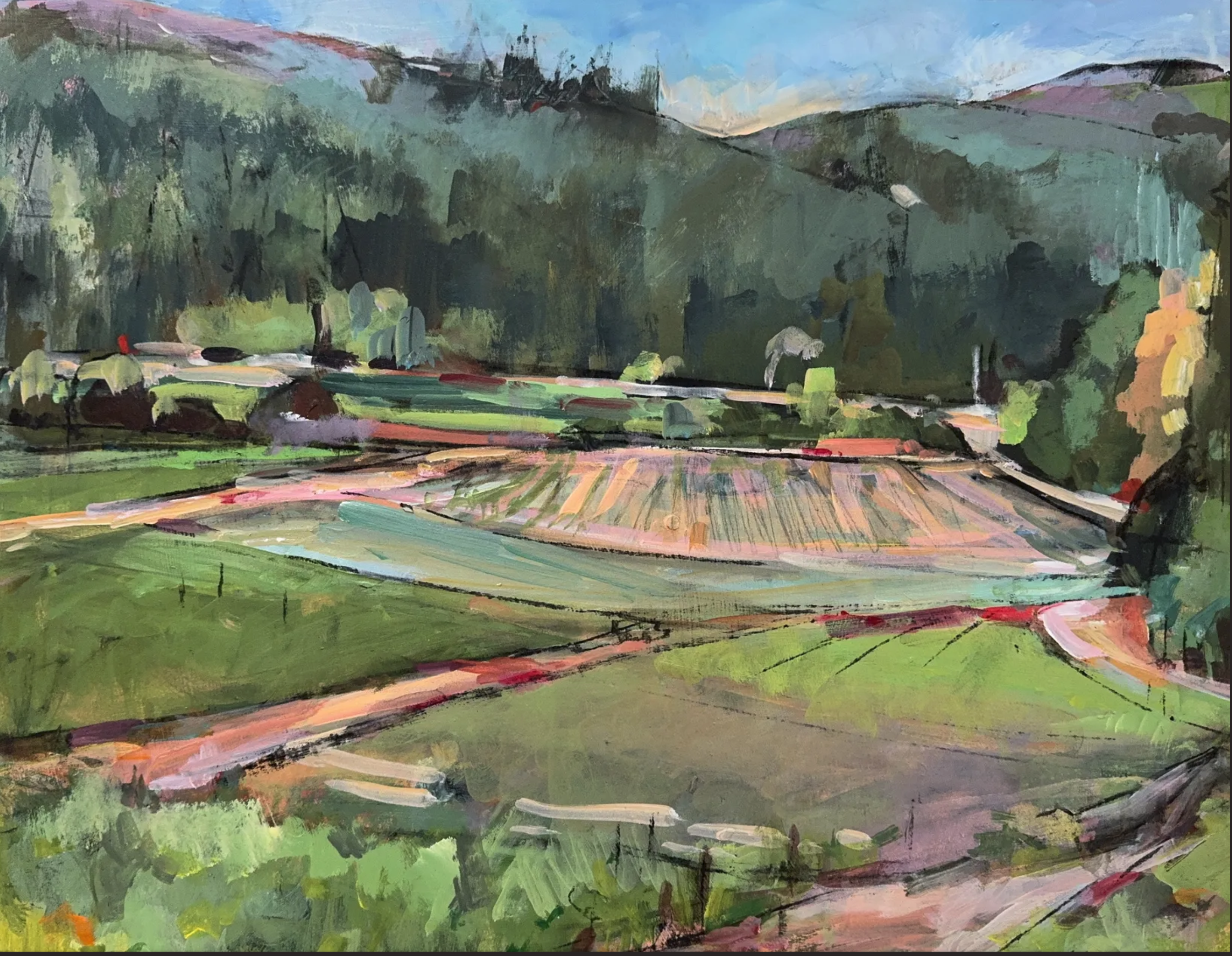 bets-cole-winemakers-weather-acrylic-23-