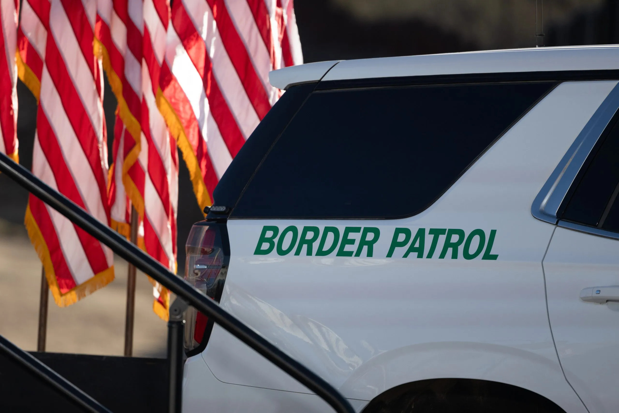 Arizonans are carrying more documents to prove citizenship, avoid