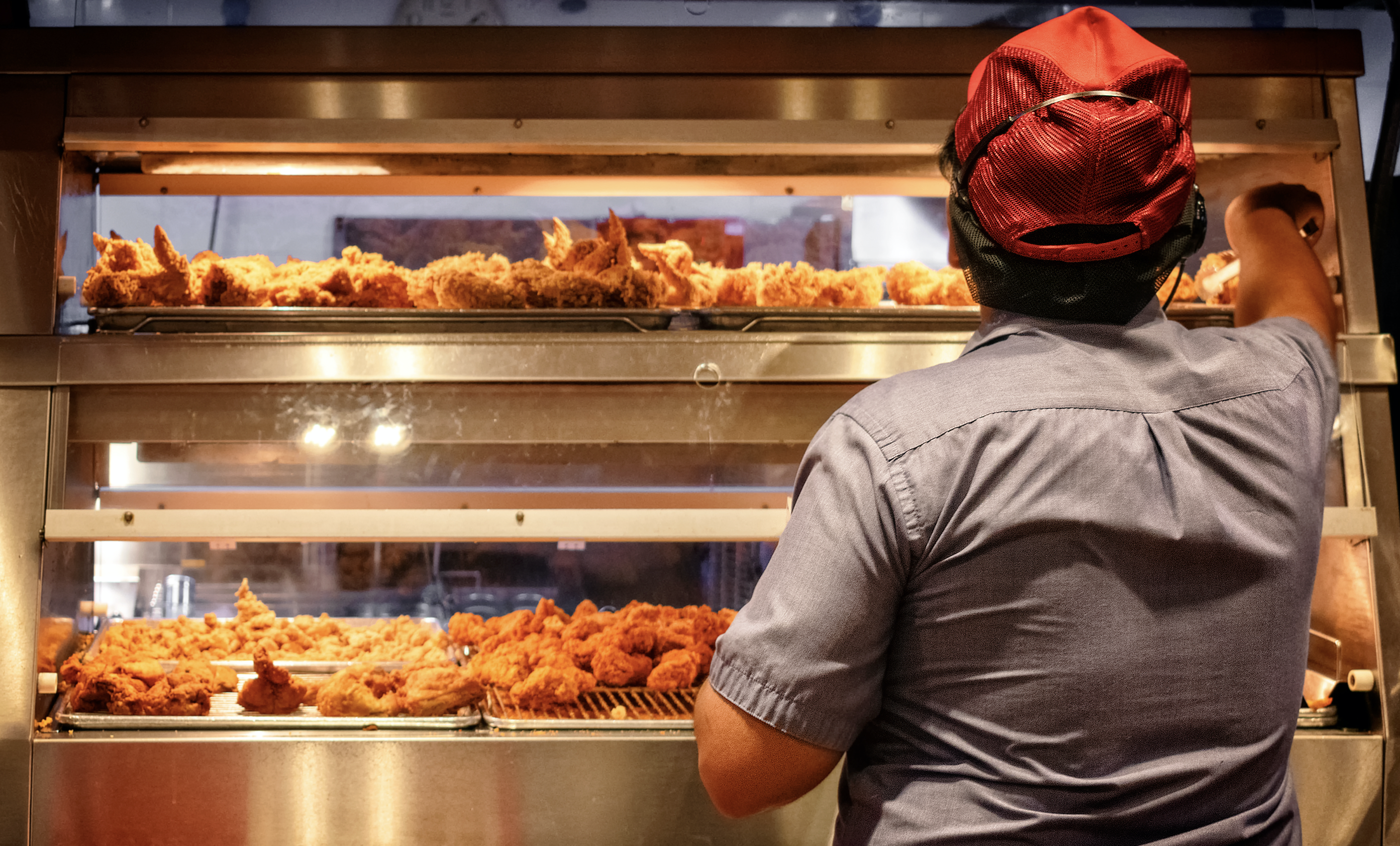 Ohio's minimum wage increases again on January 1, 2022 - Vimarsana News