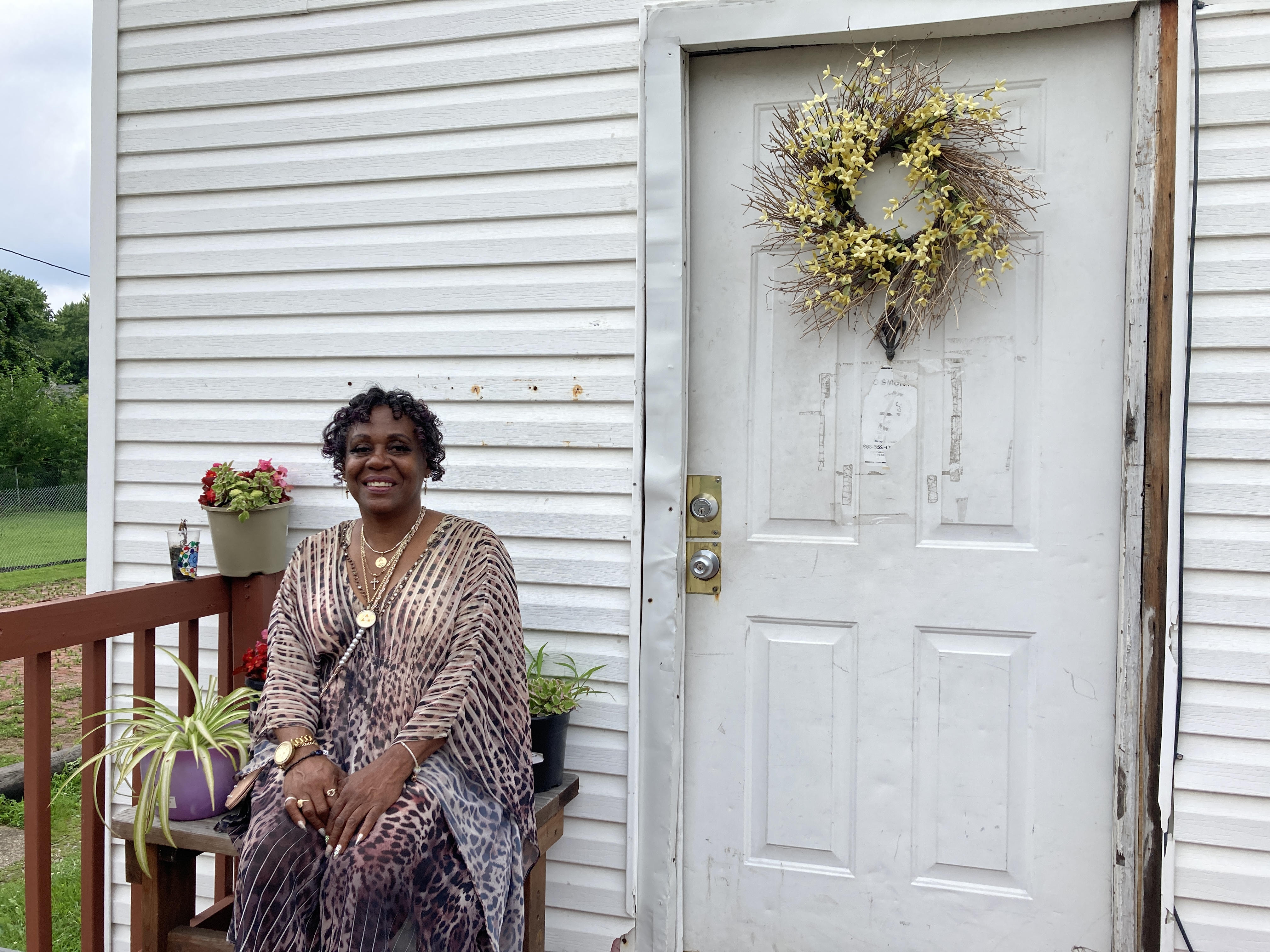 Why Ohio's expedited pardons program is off to a slow stary - Vimarsana News