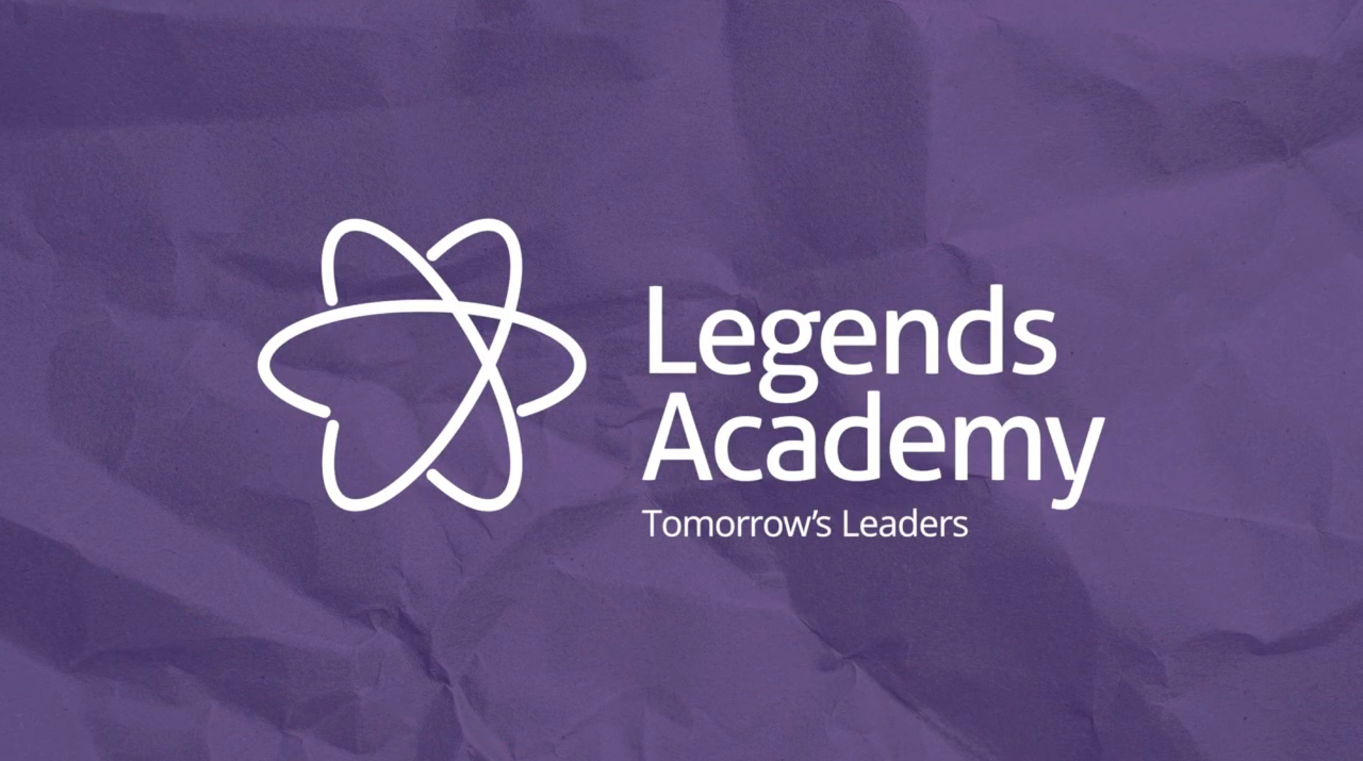 Legends Academy in Orlando closes suddenly, halfway through the school year
